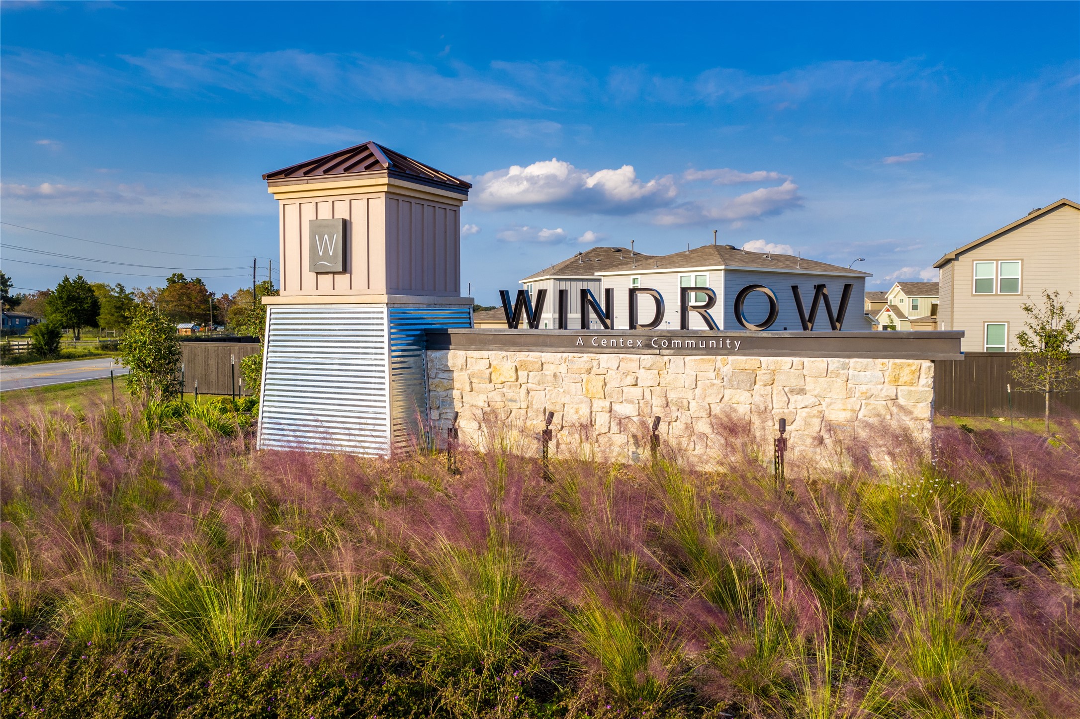 23511 Autumn Harvester Drive , Hockley, TX, 77447 | 87373601 | Realty Texas LLC