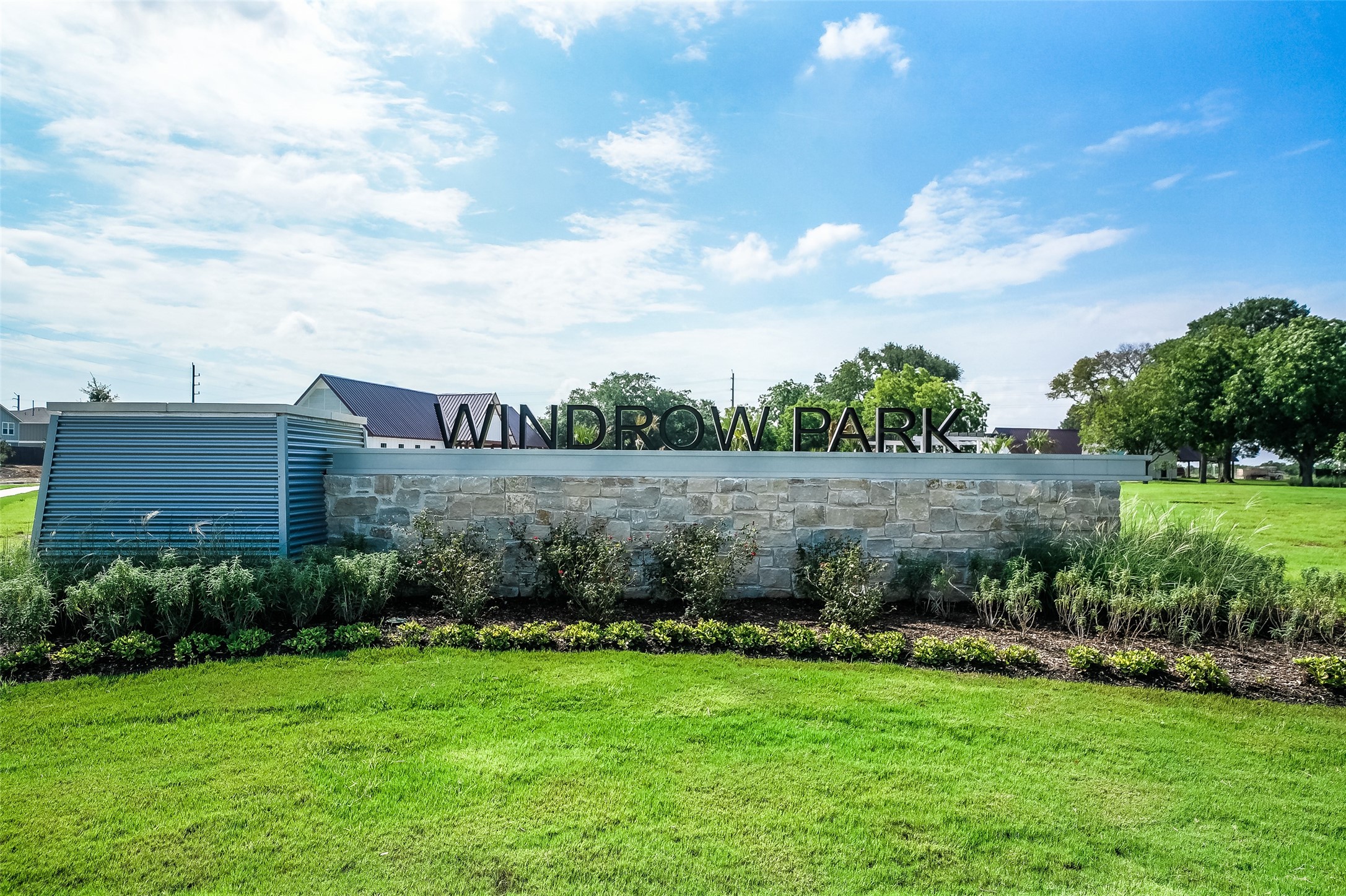 23511 Autumn Harvester Drive , Hockley, TX, 77447 | 87373601 | Realty Texas LLC