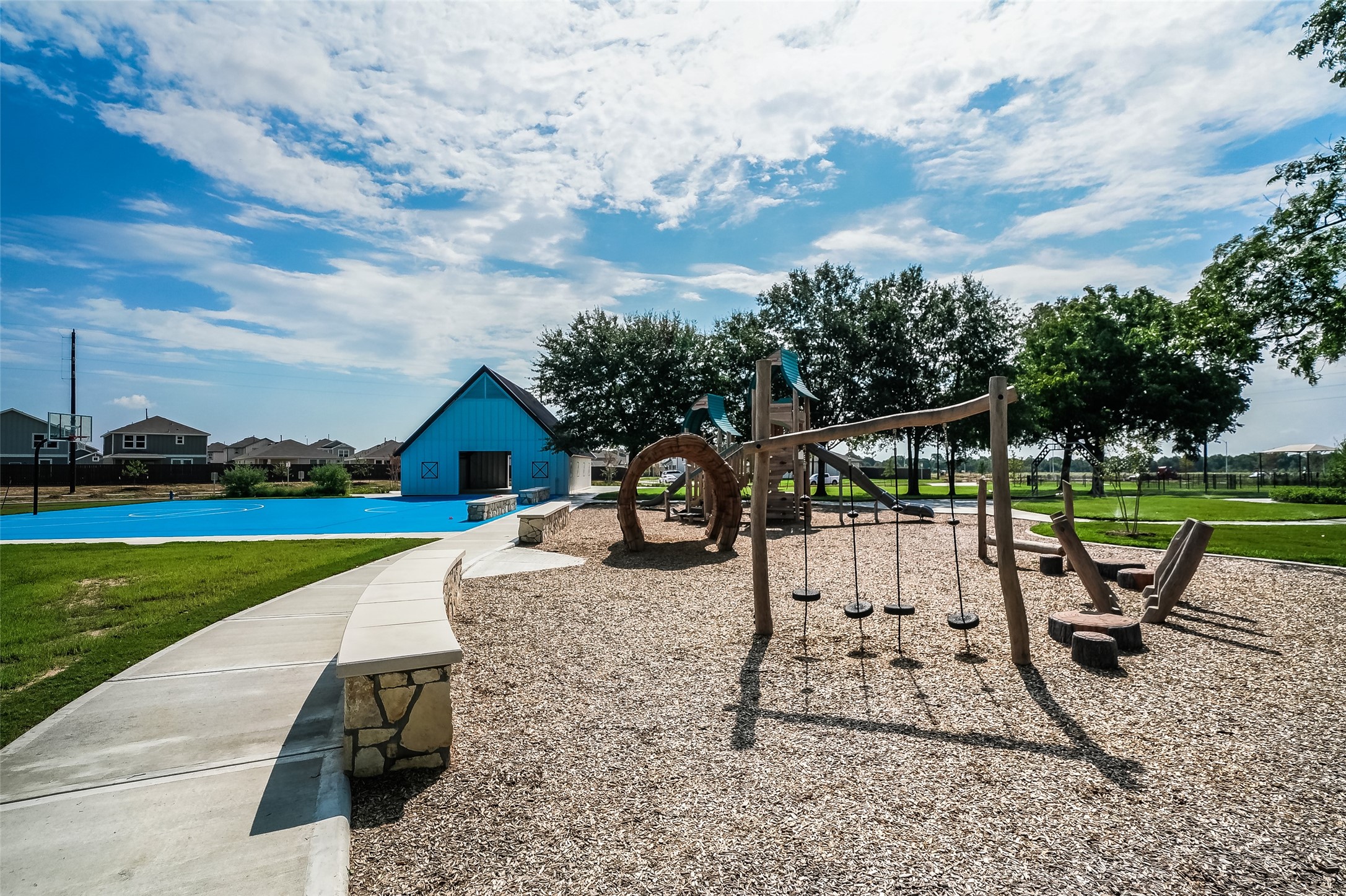 23511 Autumn Harvester Drive , Hockley, TX, 77447 | 87373601 | Realty Texas LLC