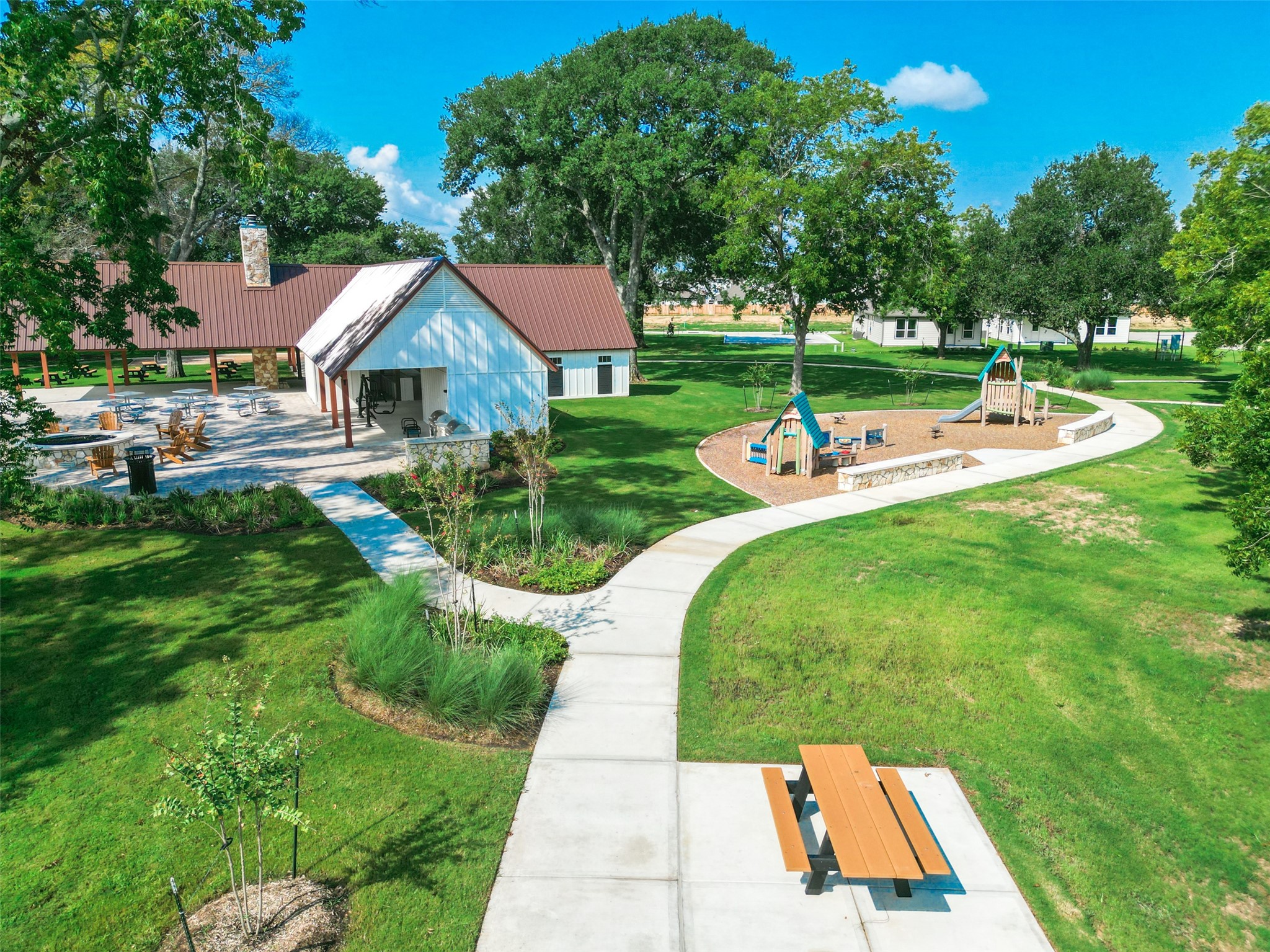 23511 Autumn Harvester Drive , Hockley, TX, 77447 | 87373601 | Realty Texas LLC