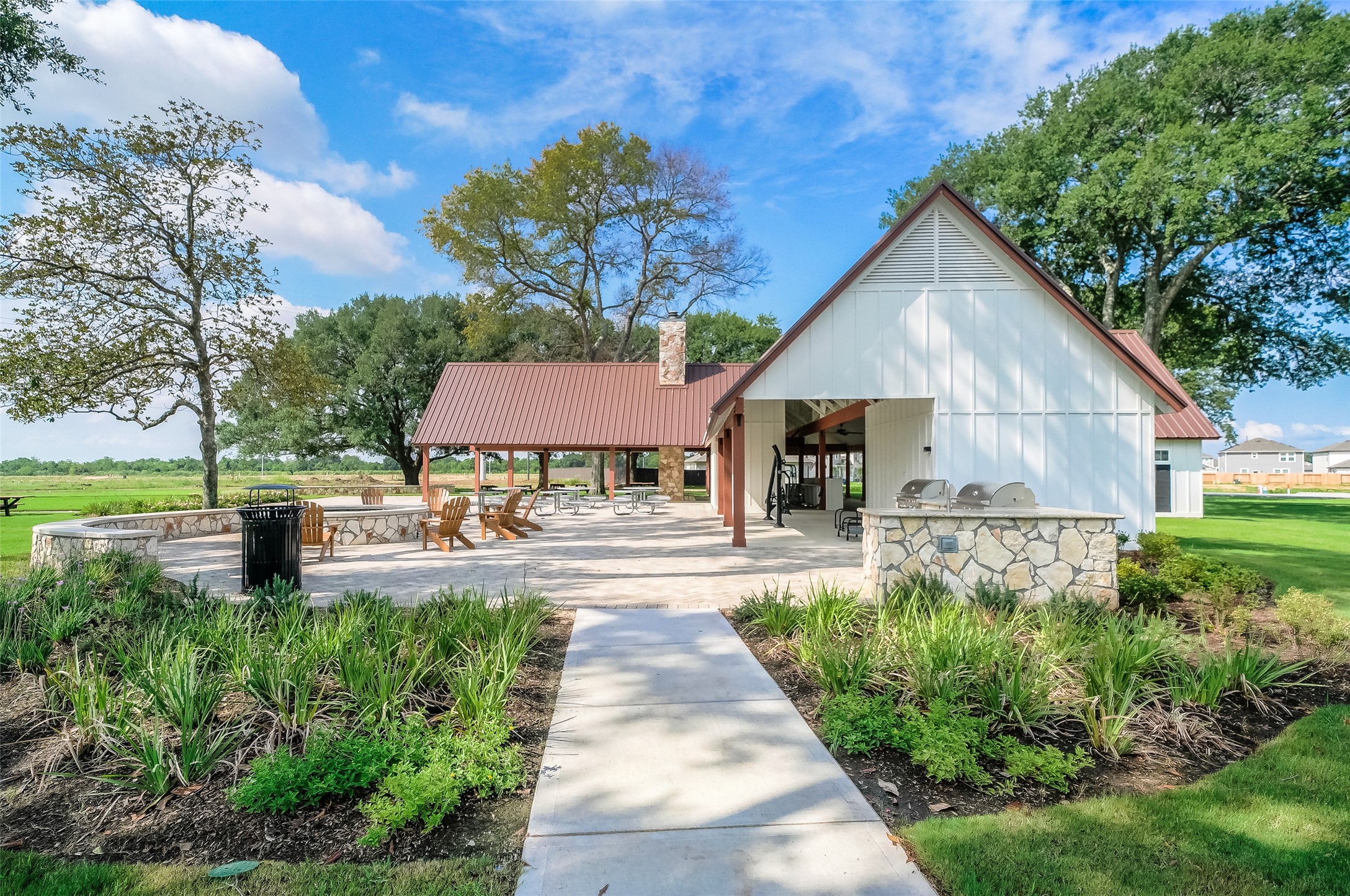 23511 Autumn Harvester Drive , Hockley, TX, 77447 | 87373601 | Realty Texas LLC