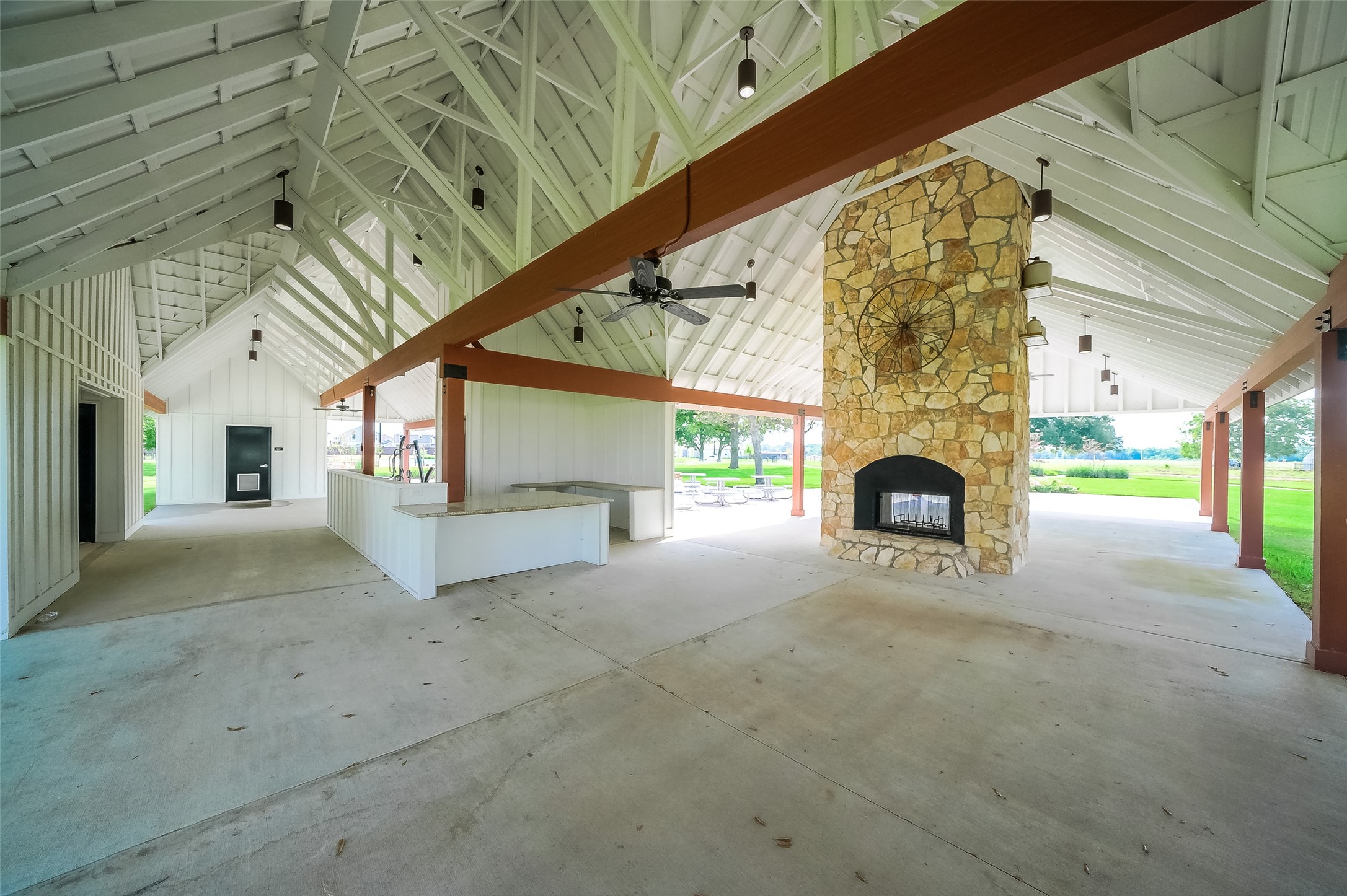23511 Autumn Harvester Drive , Hockley, TX, 77447 | 87373601 | Realty Texas LLC