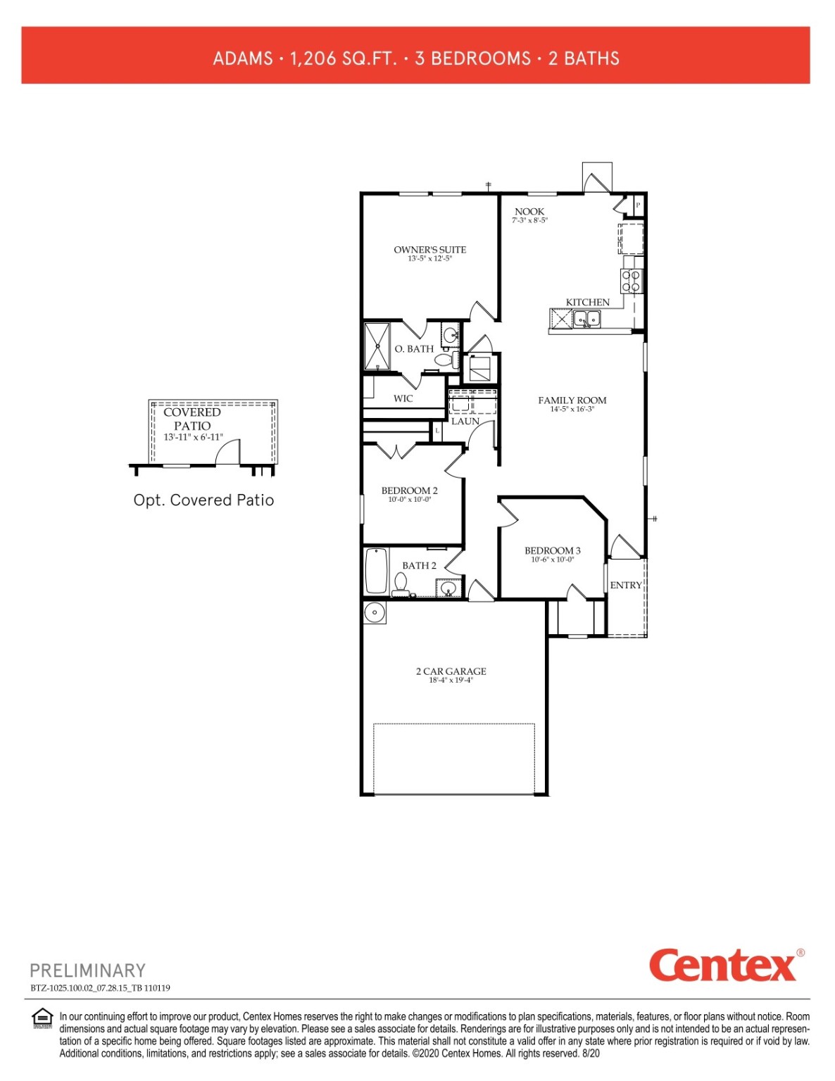 23511 Autumn Harvester Drive , Hockley, TX, 77447 | 87373601 | Realty Texas LLC