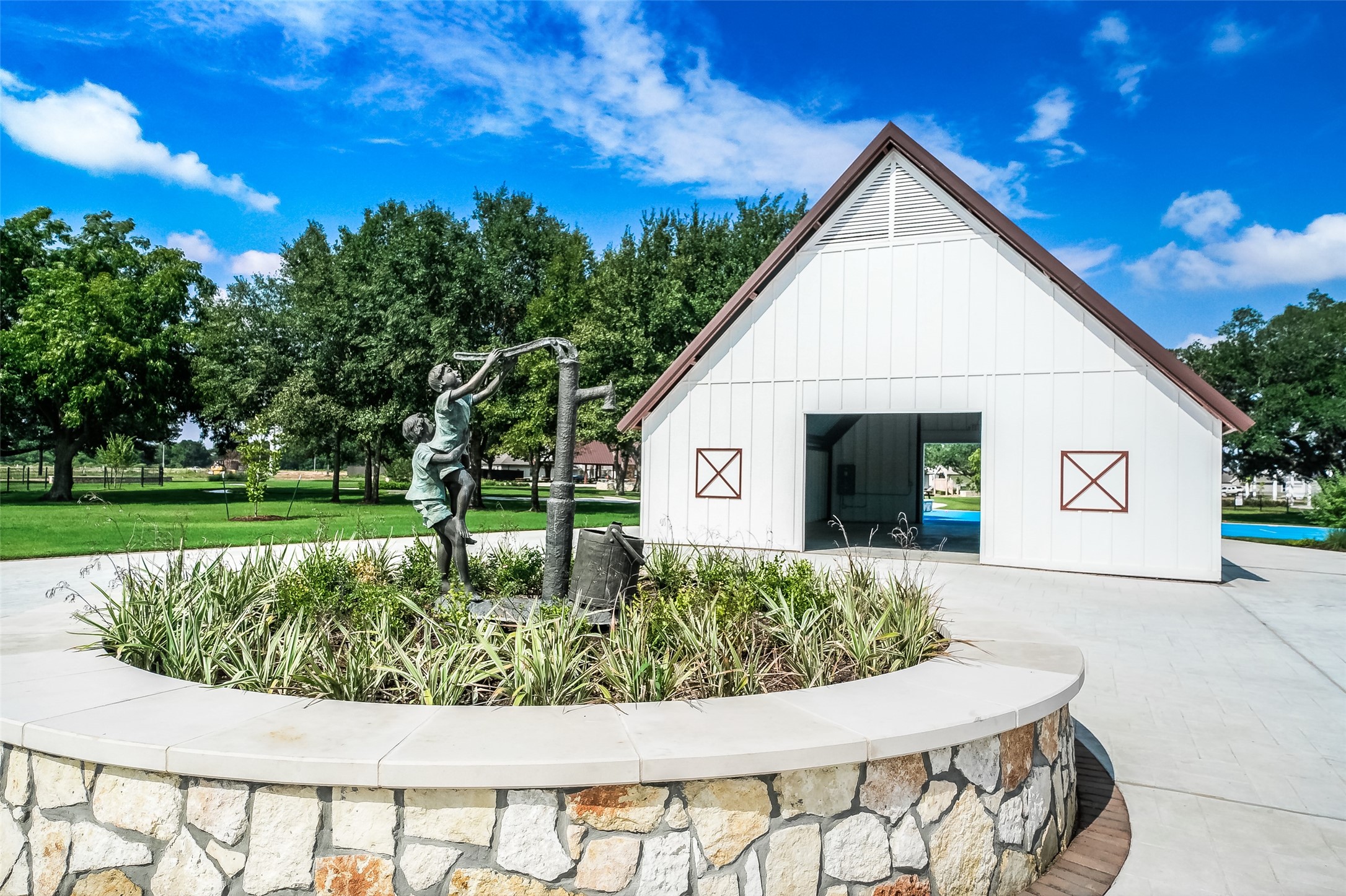 23511 Autumn Harvester Drive , Hockley, TX, 77447 | 87373601 | Realty Texas LLC