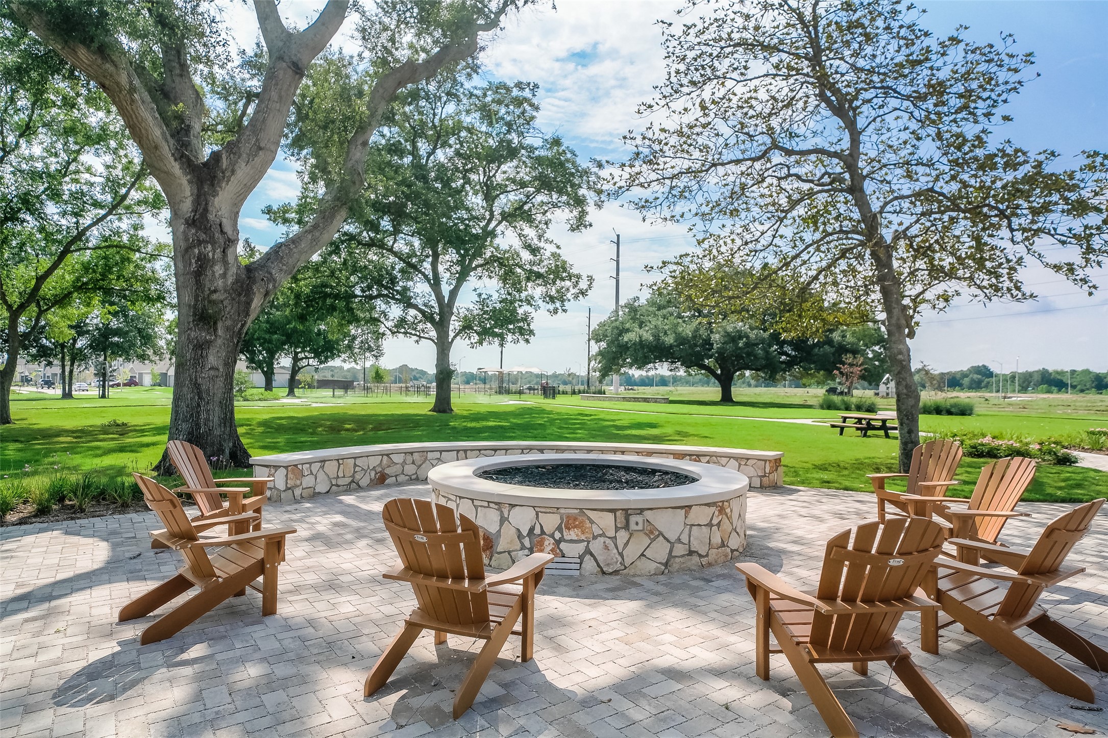 23511 Autumn Harvester Drive , Hockley, TX, 77447 | 87373601 | Realty Texas LLC