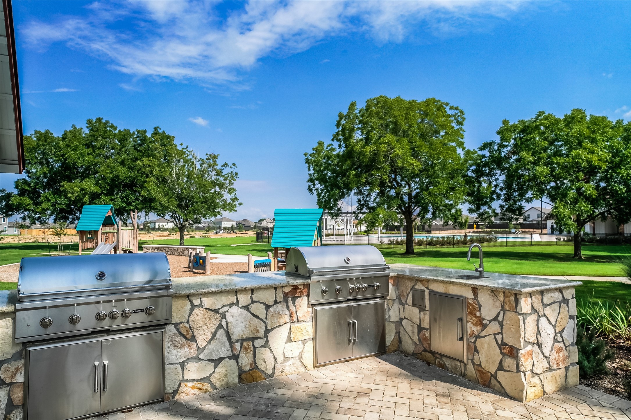 23511 Autumn Harvester Drive , Hockley, TX, 77447 | 87373601 | Realty Texas LLC