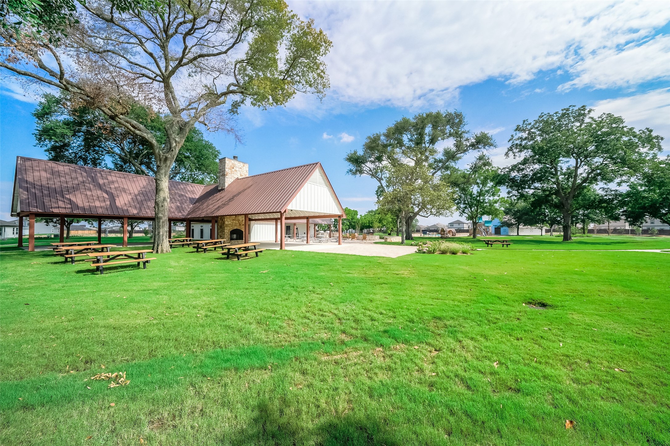 23511 Autumn Harvester Drive , Hockley, TX, 77447 | 87373601 | Realty Texas LLC