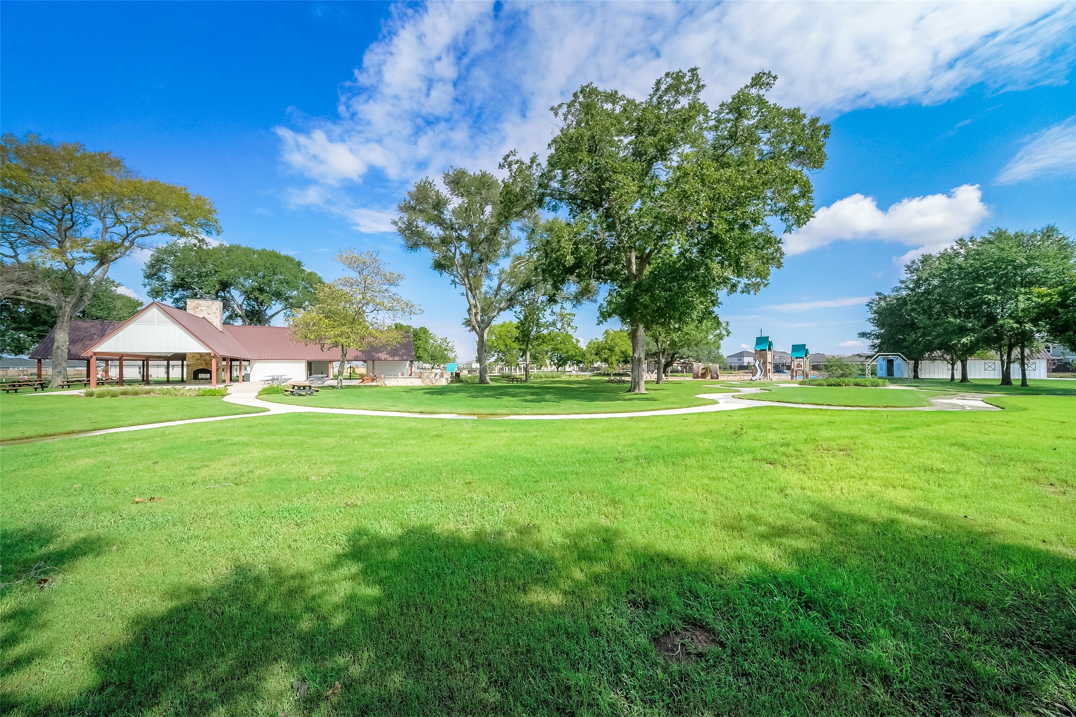 23511 Autumn Harvester Drive , Hockley, TX, 77447 | 87373601 | Realty Texas LLC