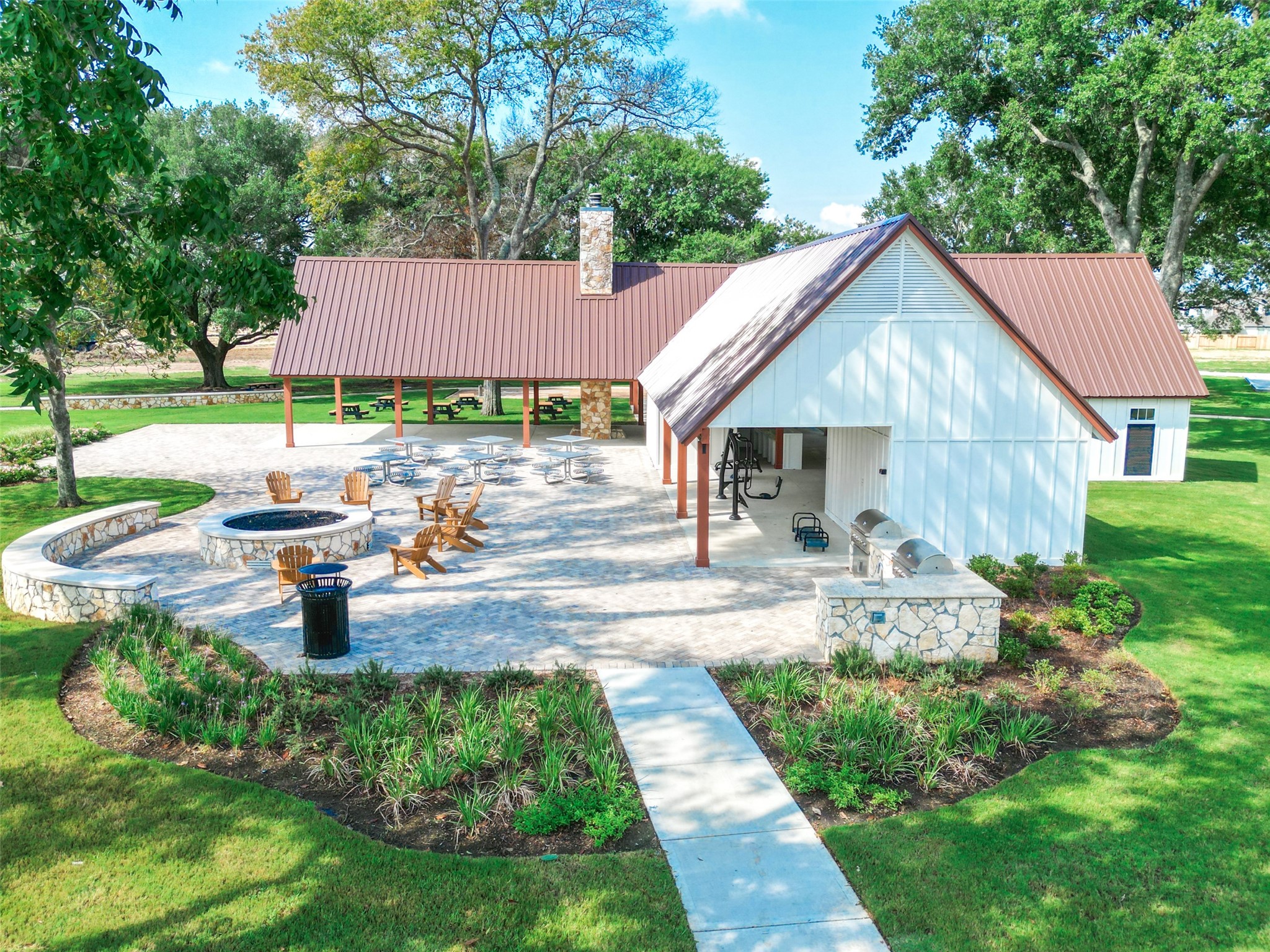23511 Autumn Harvester Drive , Hockley, TX, 77447 | 87373601 | Realty Texas LLC