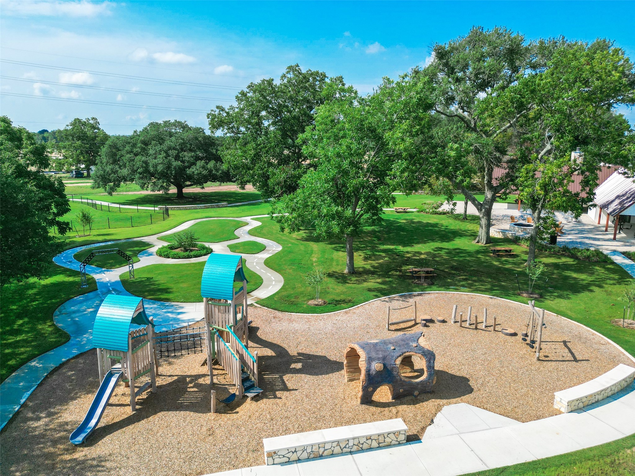 23511 Autumn Harvester Drive , Hockley, TX, 77447 | 87373601 | Realty Texas LLC