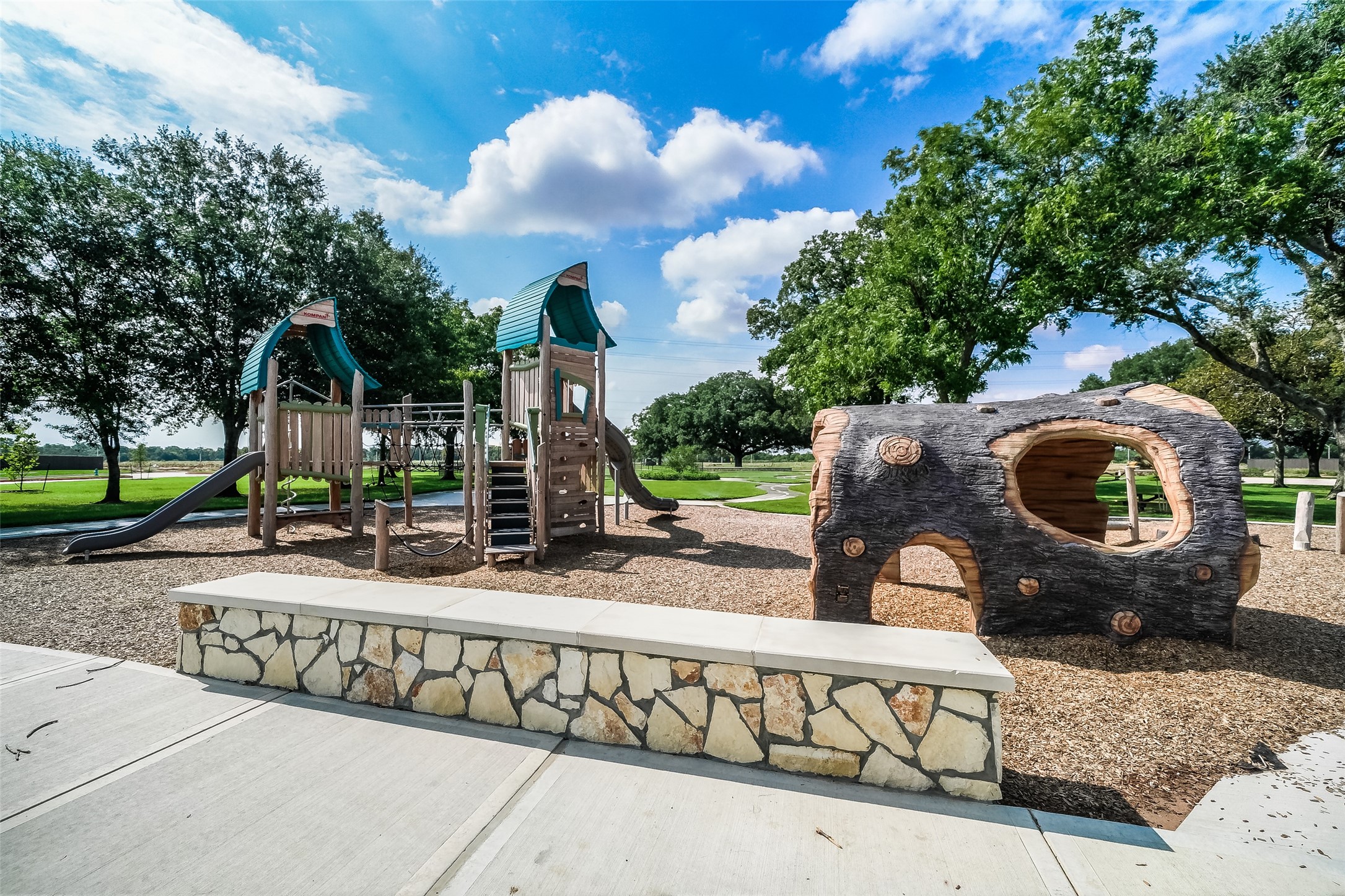 23511 Autumn Harvester Drive , Hockley, TX, 77447 | 87373601 | Realty Texas LLC
