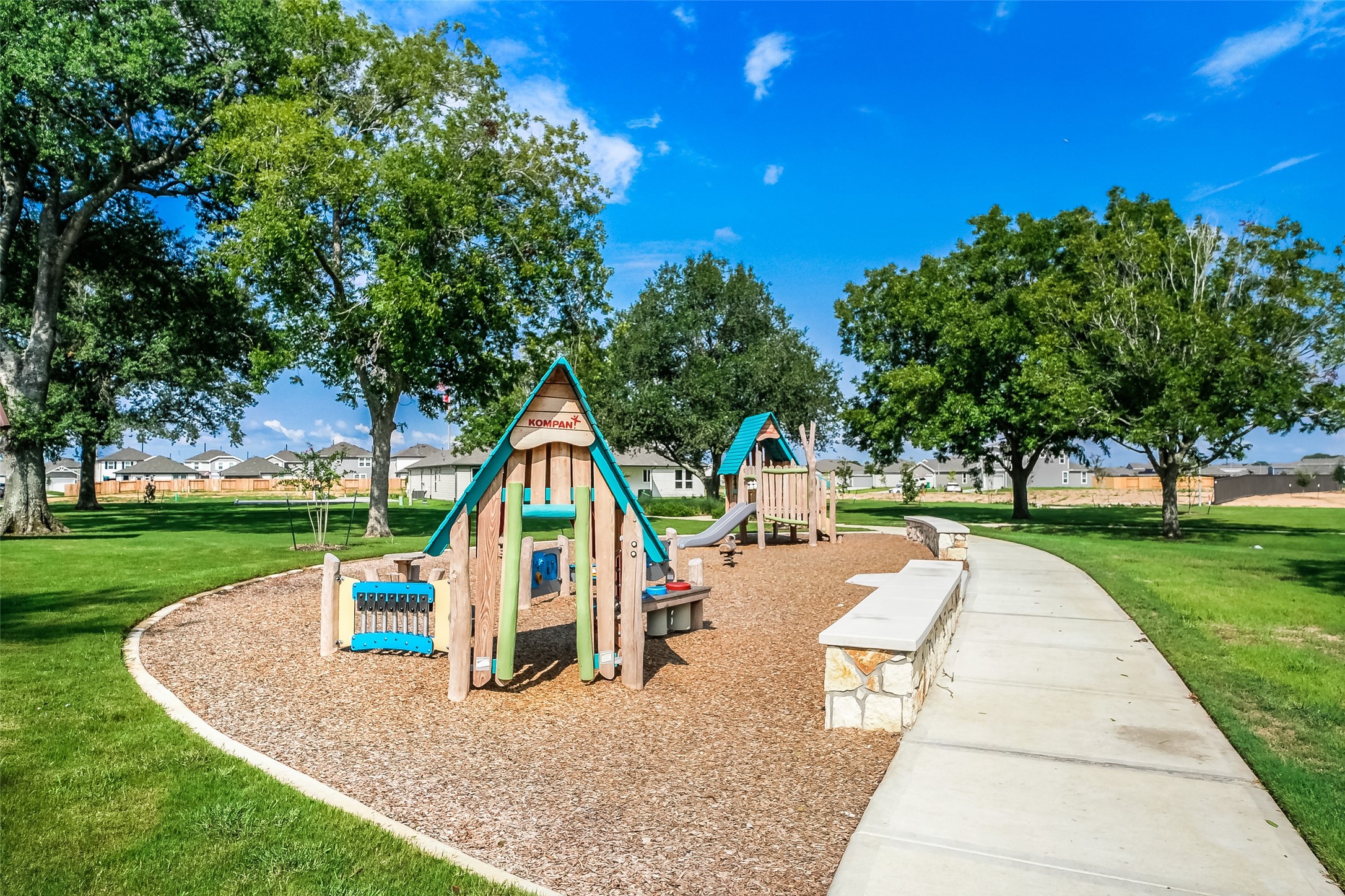 23511 Autumn Harvester Drive , Hockley, TX, 77447 | 87373601 | Realty Texas LLC