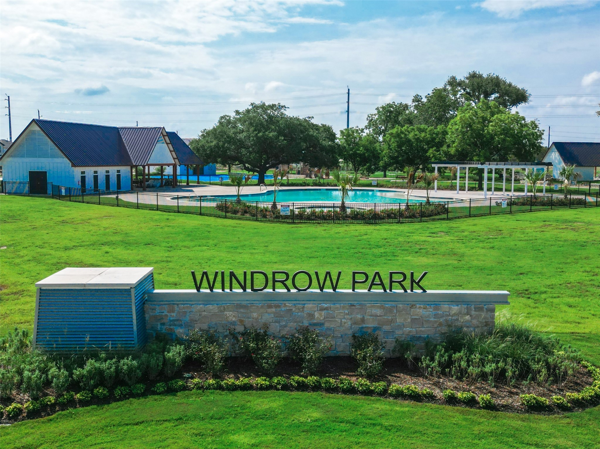 23511 Autumn Harvester Drive , Hockley, TX, 77447 | 87373601 | Realty Texas LLC