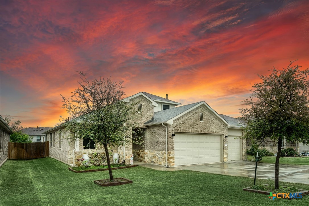 Off Market: 1105 Vogel Drive Blog Image Banner