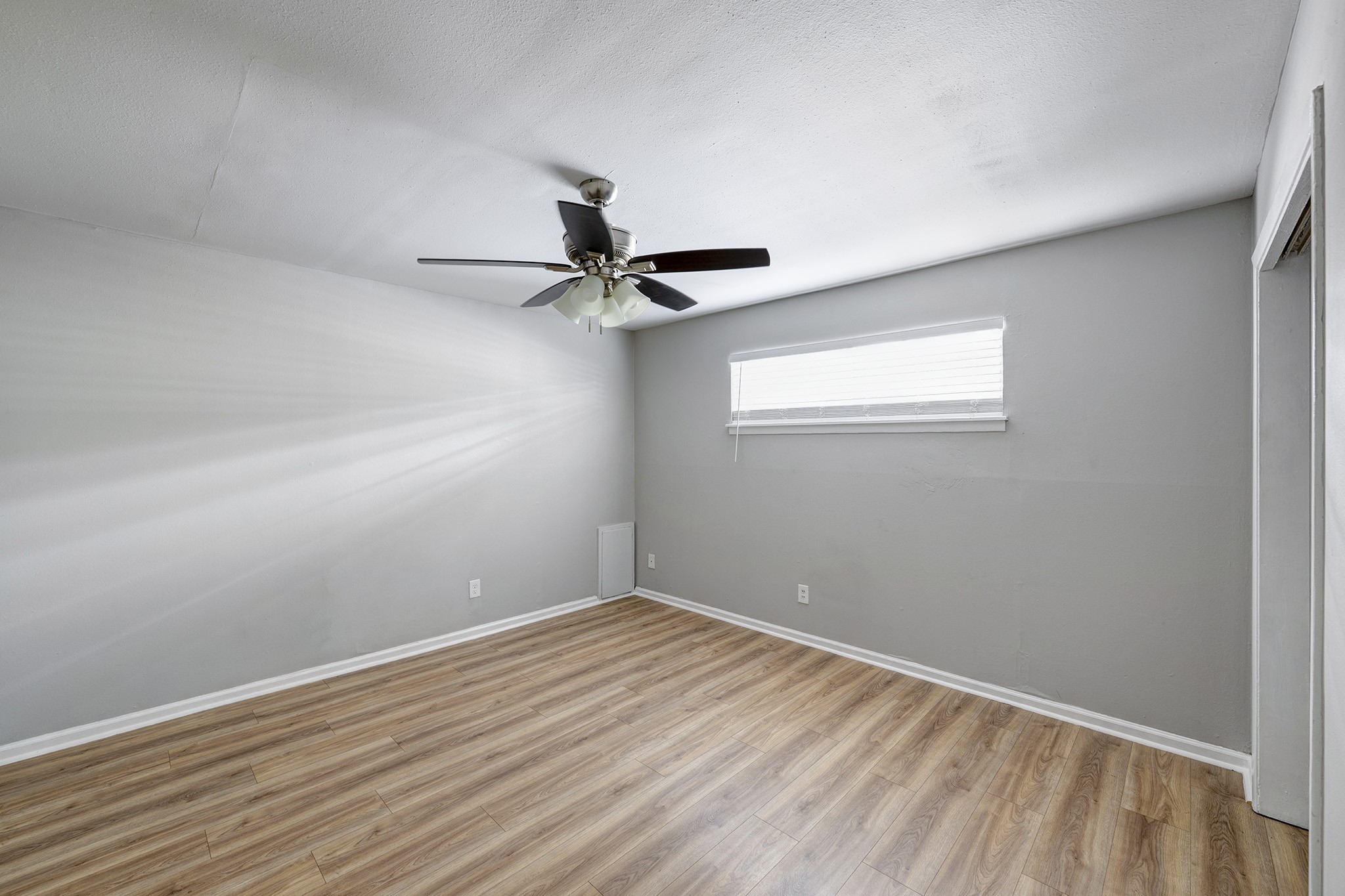 1529 Wirt Road 20 , Houston, TX, 77055 | 58313435 | Realty Texas LLC