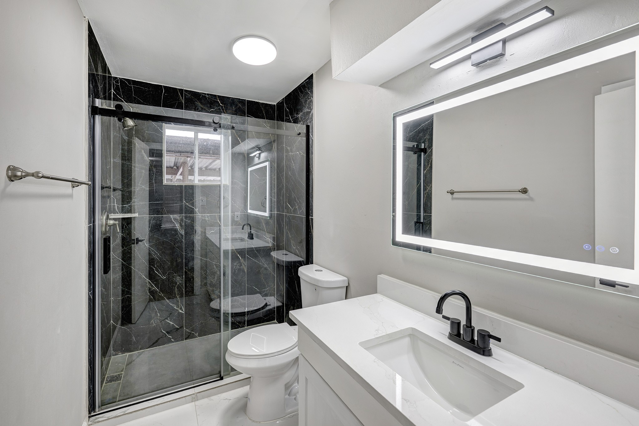 1529 Wirt Road 20 , Houston, TX, 77055 | 58313435 | Realty Texas LLC