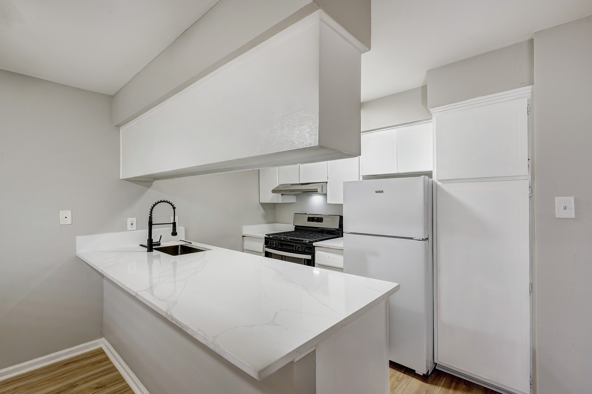 1529 Wirt Road 20 , Houston, TX, 77055 | 58313435 | Realty Texas LLC