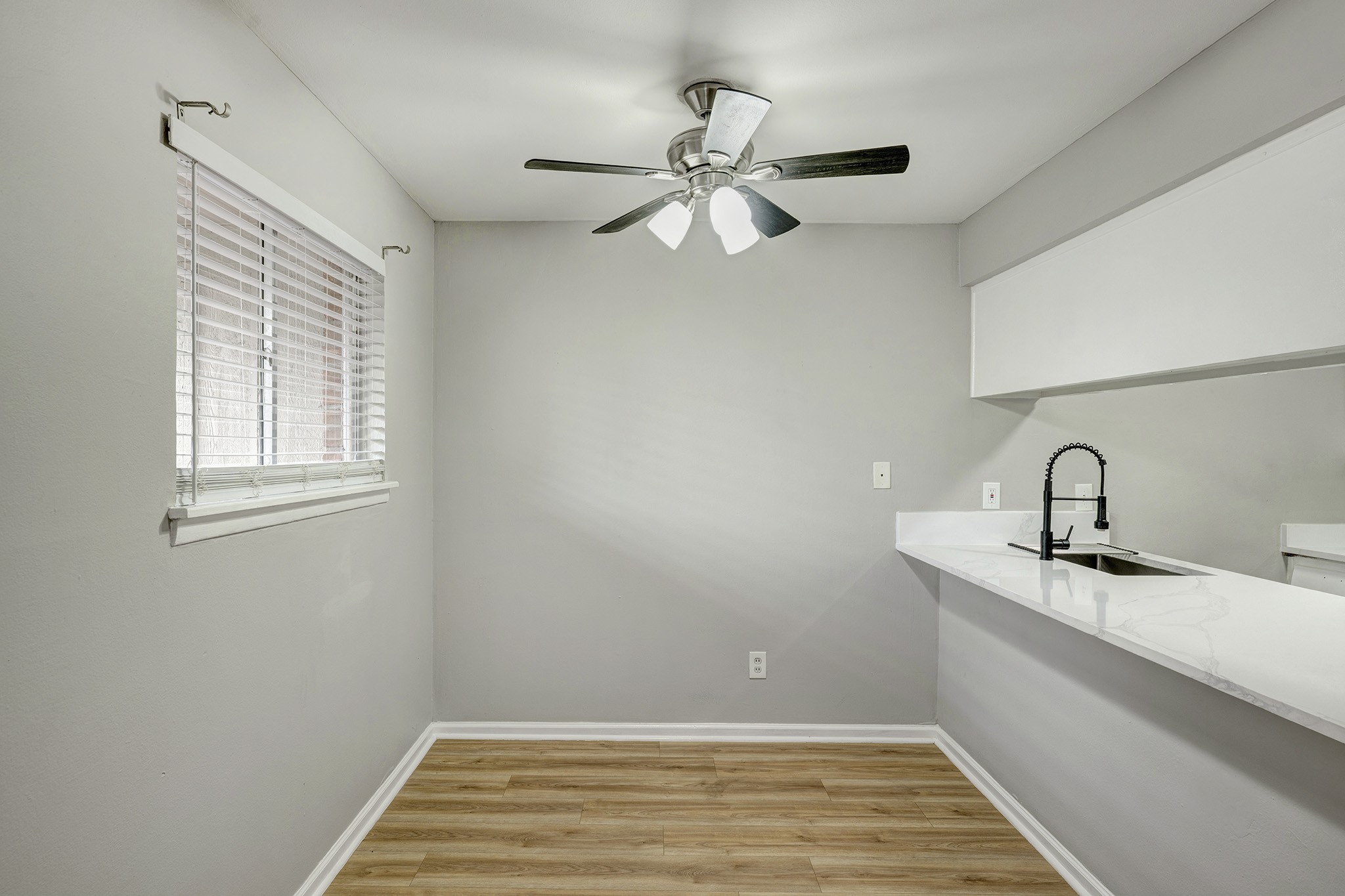1529 Wirt Road 20 , Houston, TX, 77055 | 58313435 | Realty Texas LLC
