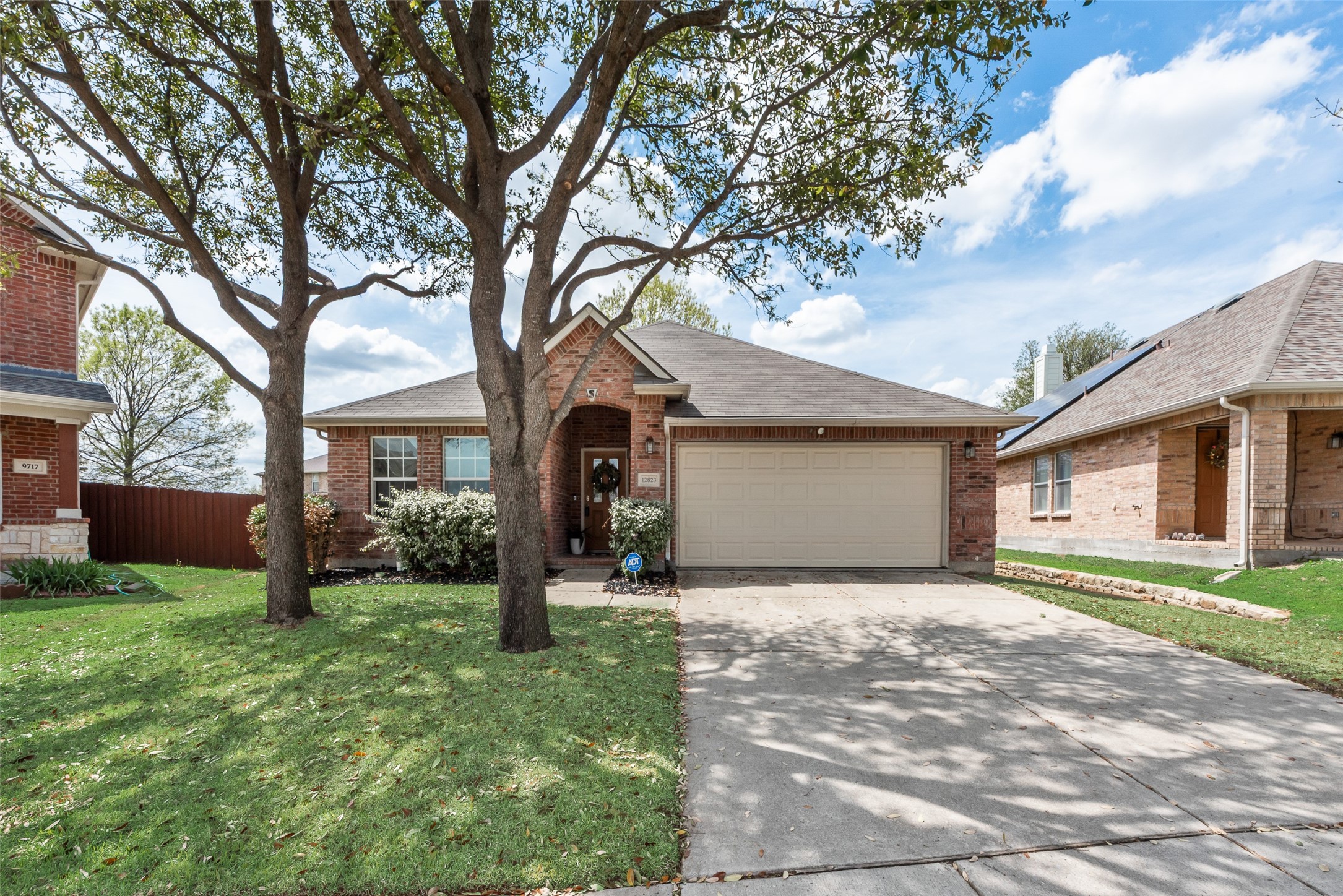 12823 Serenity Drive , Frisco, TX, 75035 | 20885057 | Realty Texas LLC