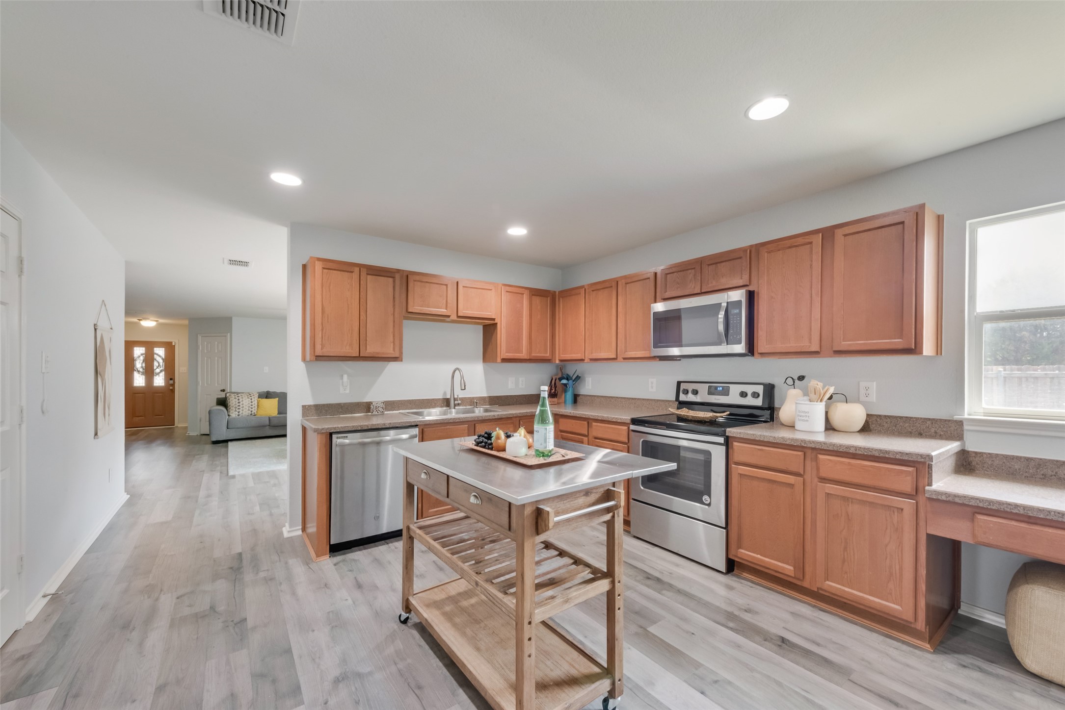 12823 Serenity Drive , Frisco, TX, 75035 | 20885057 | Realty Texas LLC