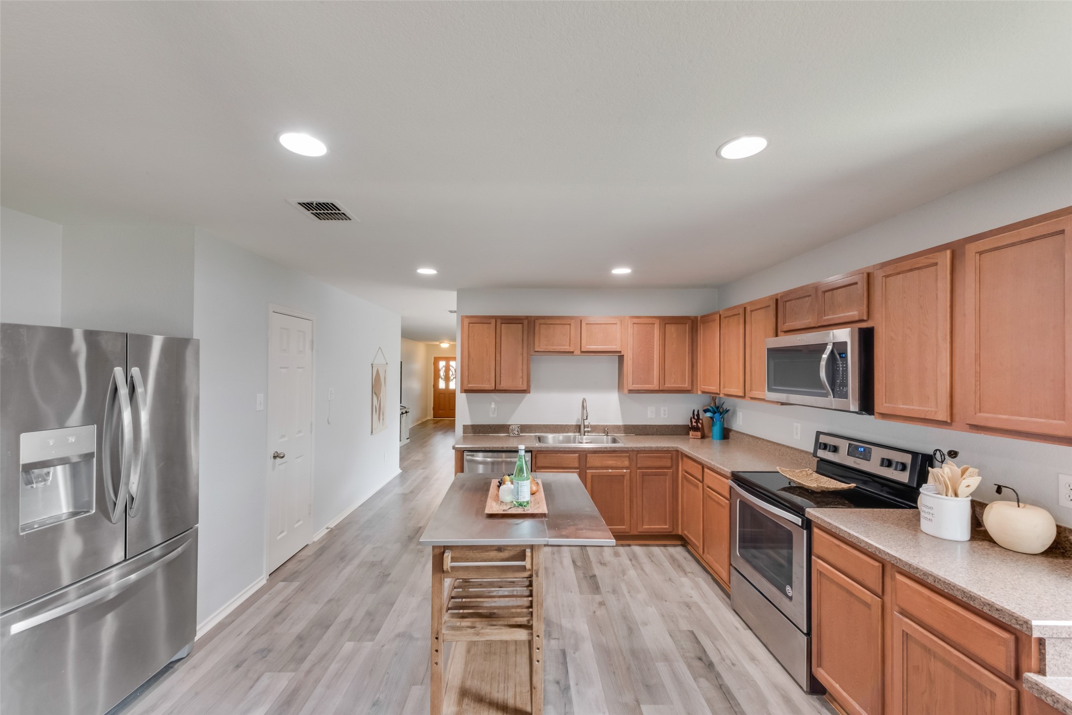 12823 Serenity Drive , Frisco, TX, 75035 | 20885057 | Realty Texas LLC