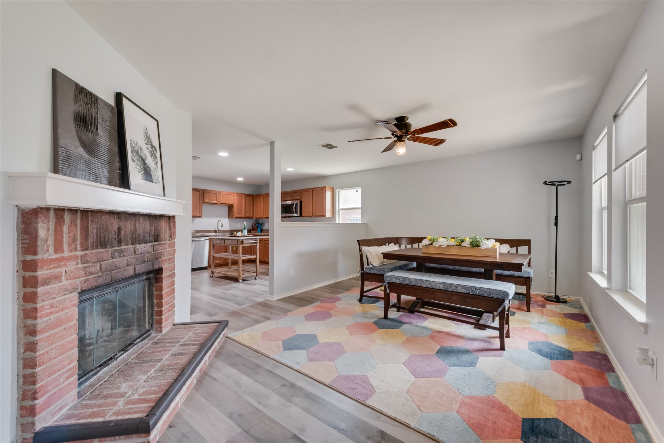 12823 Serenity Drive , Frisco, TX, 75035 | 20885057 | Realty Texas LLC