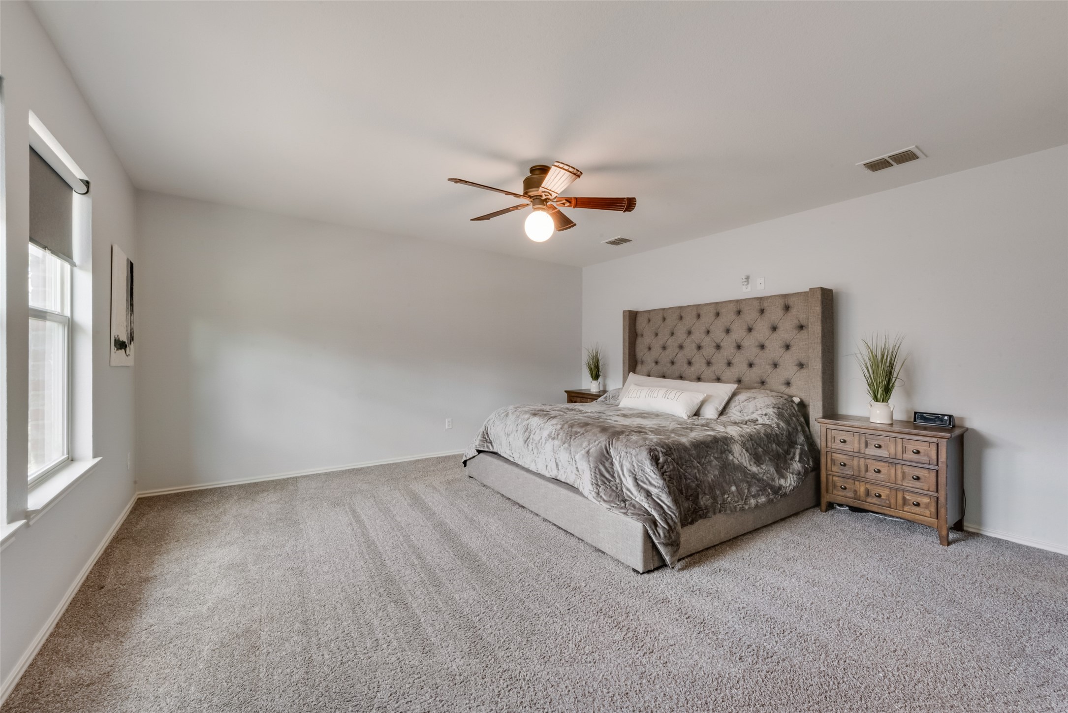 12823 Serenity Drive , Frisco, TX, 75035 | 20885057 | Realty Texas LLC