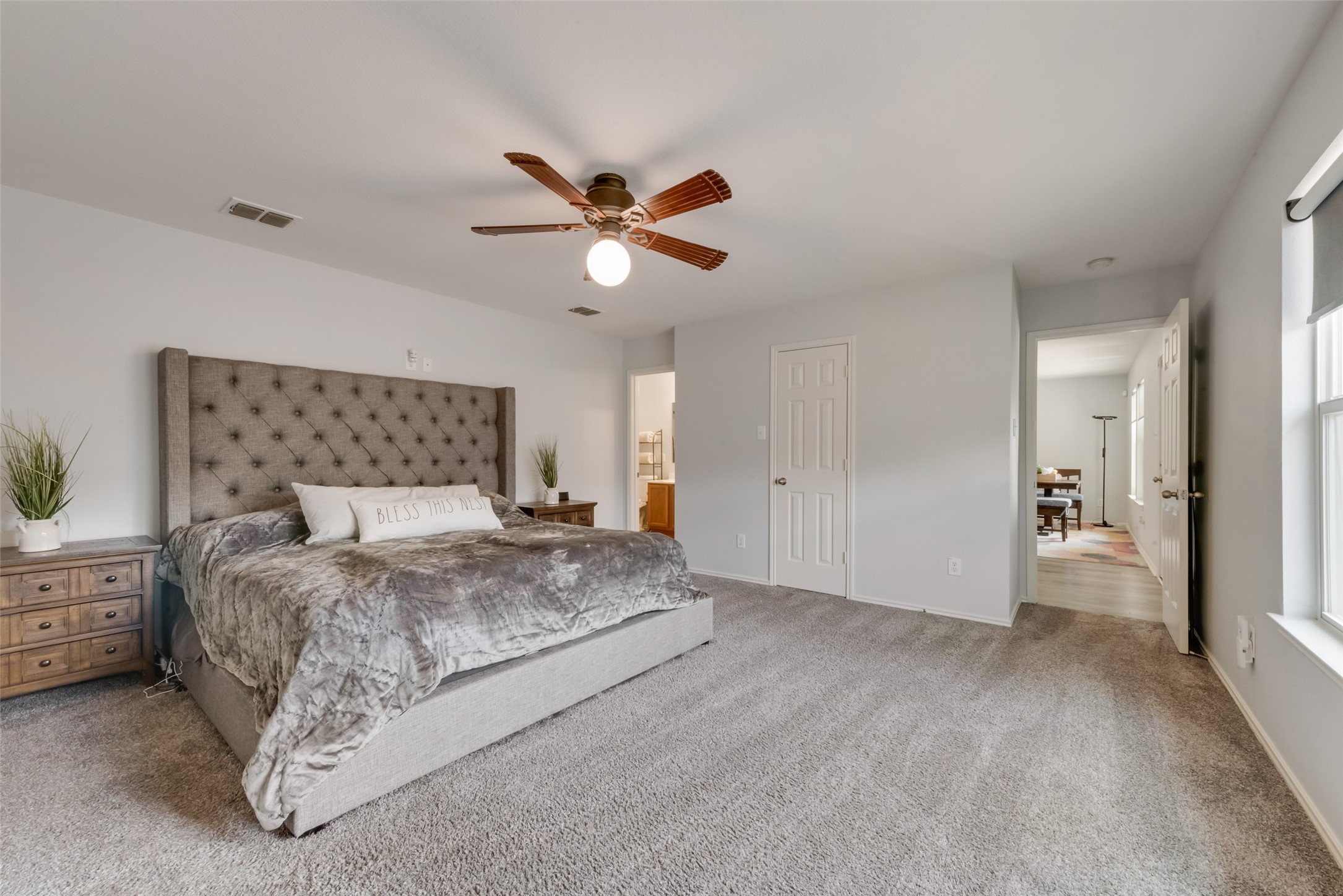 12823 Serenity Drive , Frisco, TX, 75035 | 20885057 | Realty Texas LLC