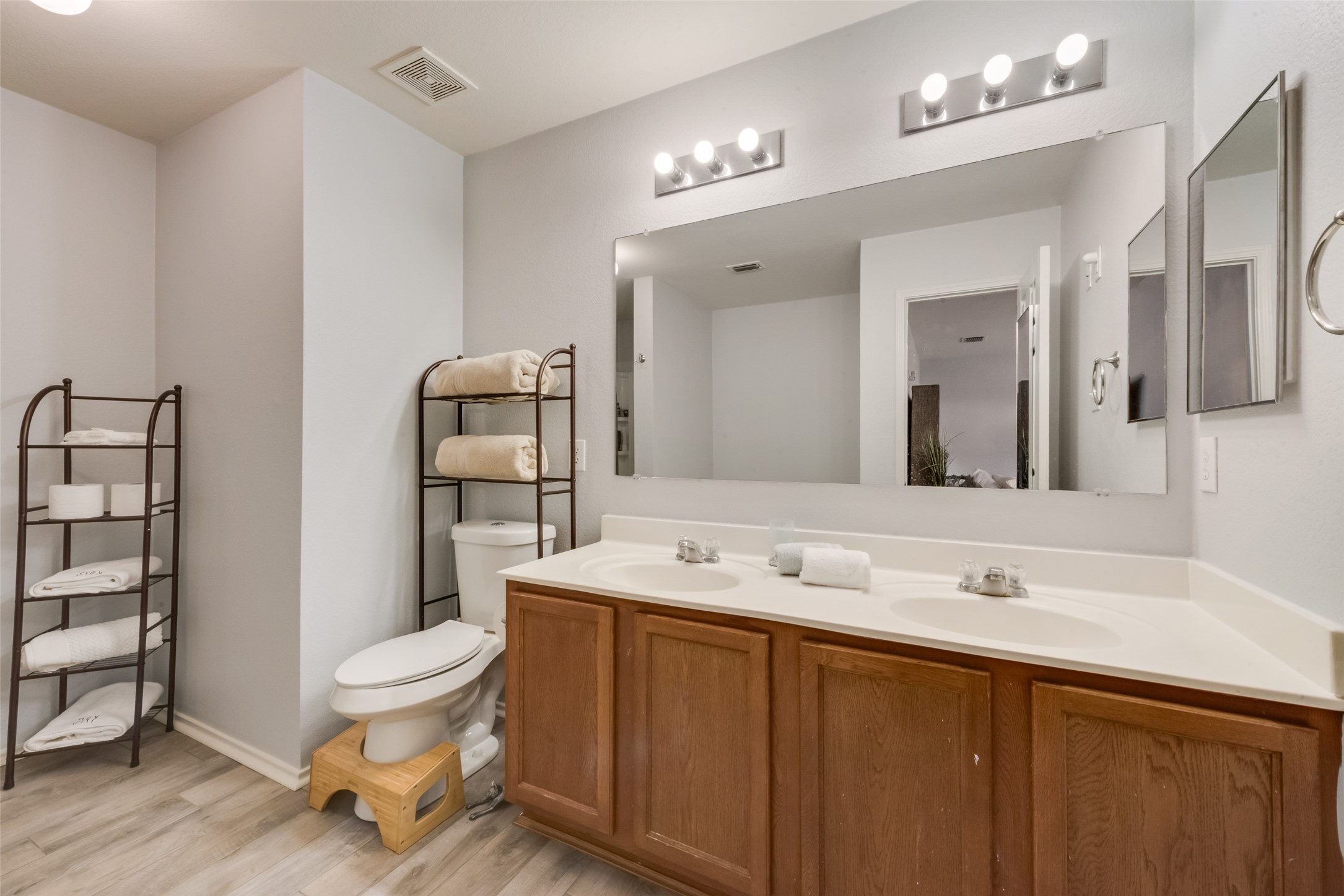 12823 Serenity Drive , Frisco, TX, 75035 | 20885057 | Realty Texas LLC