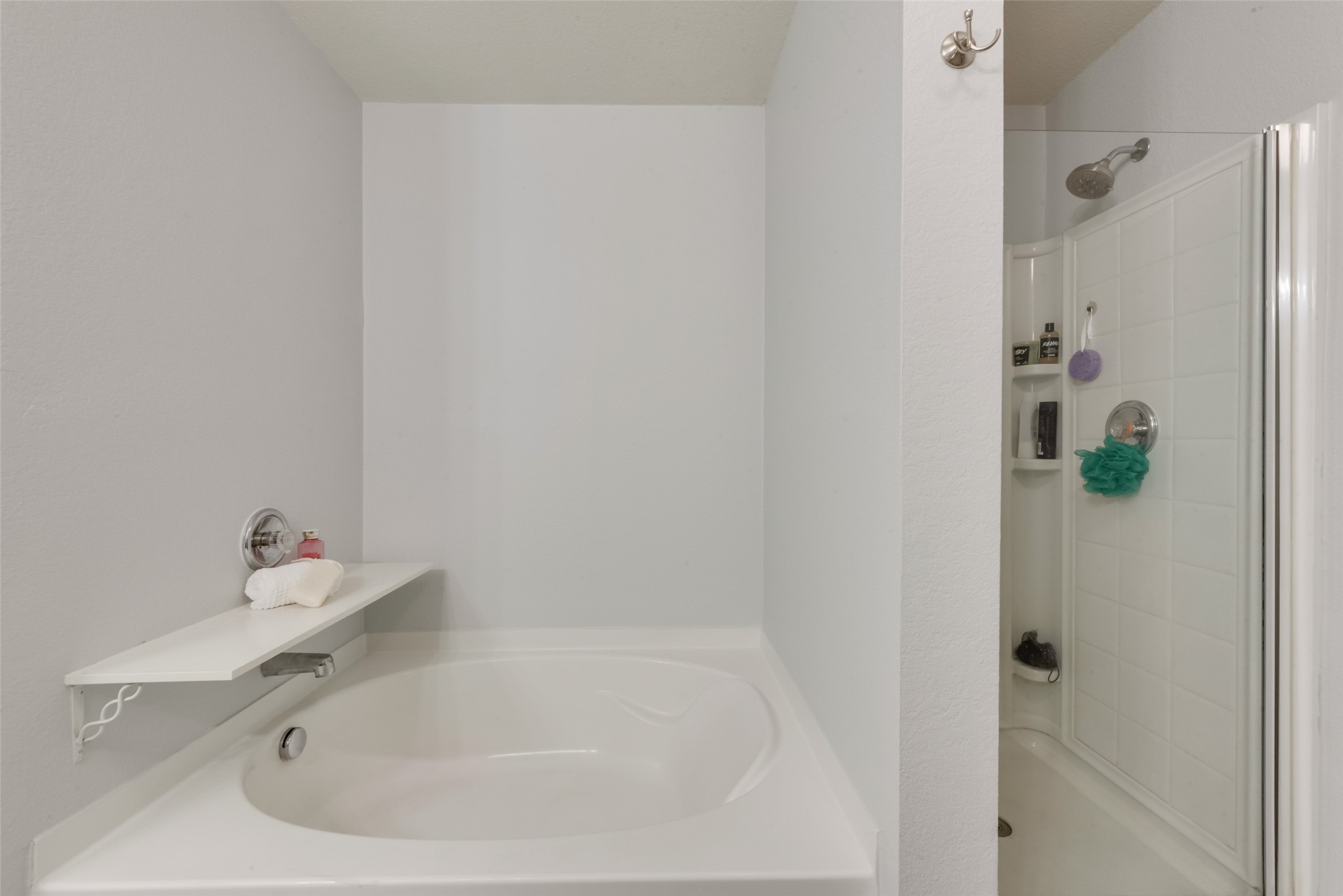 12823 Serenity Drive , Frisco, TX, 75035 | 20885057 | Realty Texas LLC