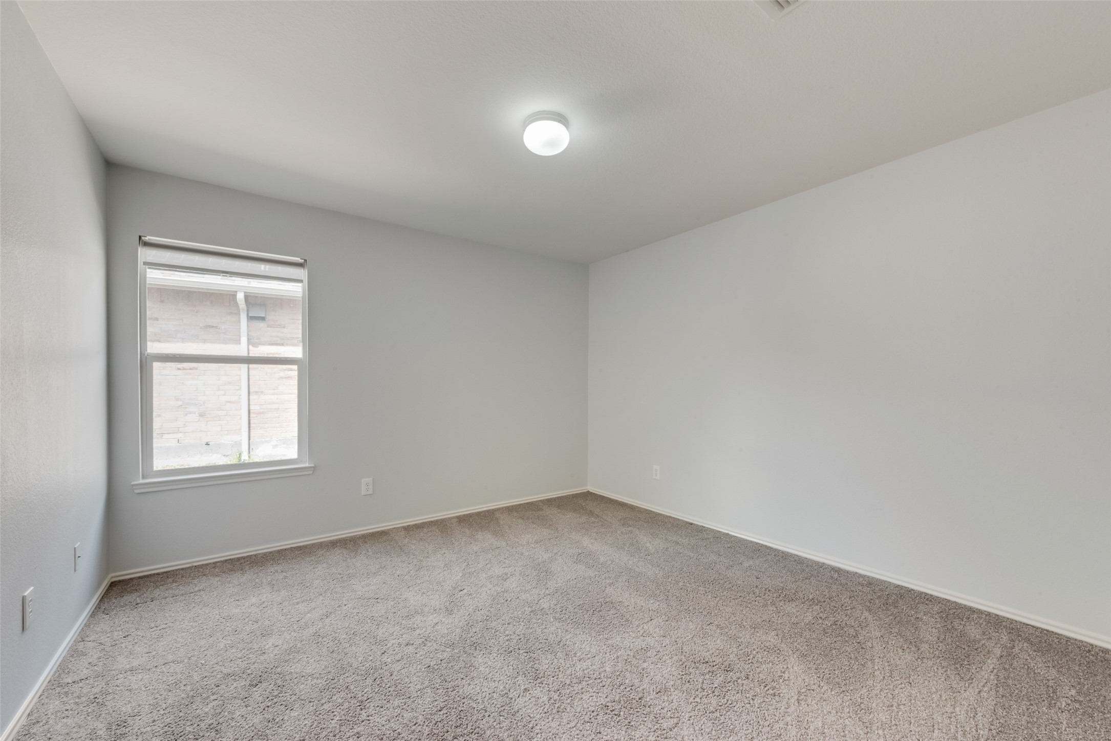 12823 Serenity Drive , Frisco, TX, 75035 | 20885057 | Realty Texas LLC
