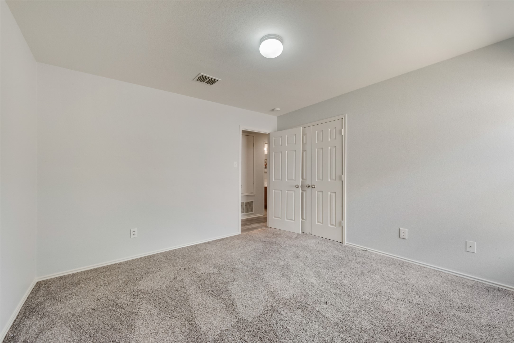 12823 Serenity Drive , Frisco, TX, 75035 | 20885057 | Realty Texas LLC