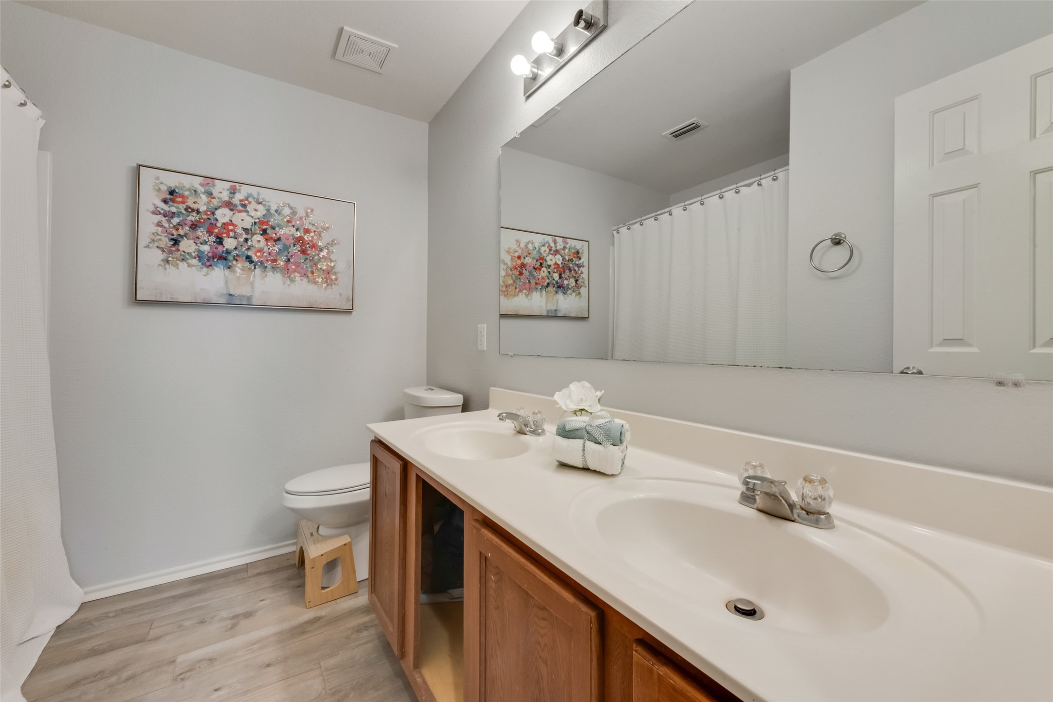 12823 Serenity Drive , Frisco, TX, 75035 | 20885057 | Realty Texas LLC
