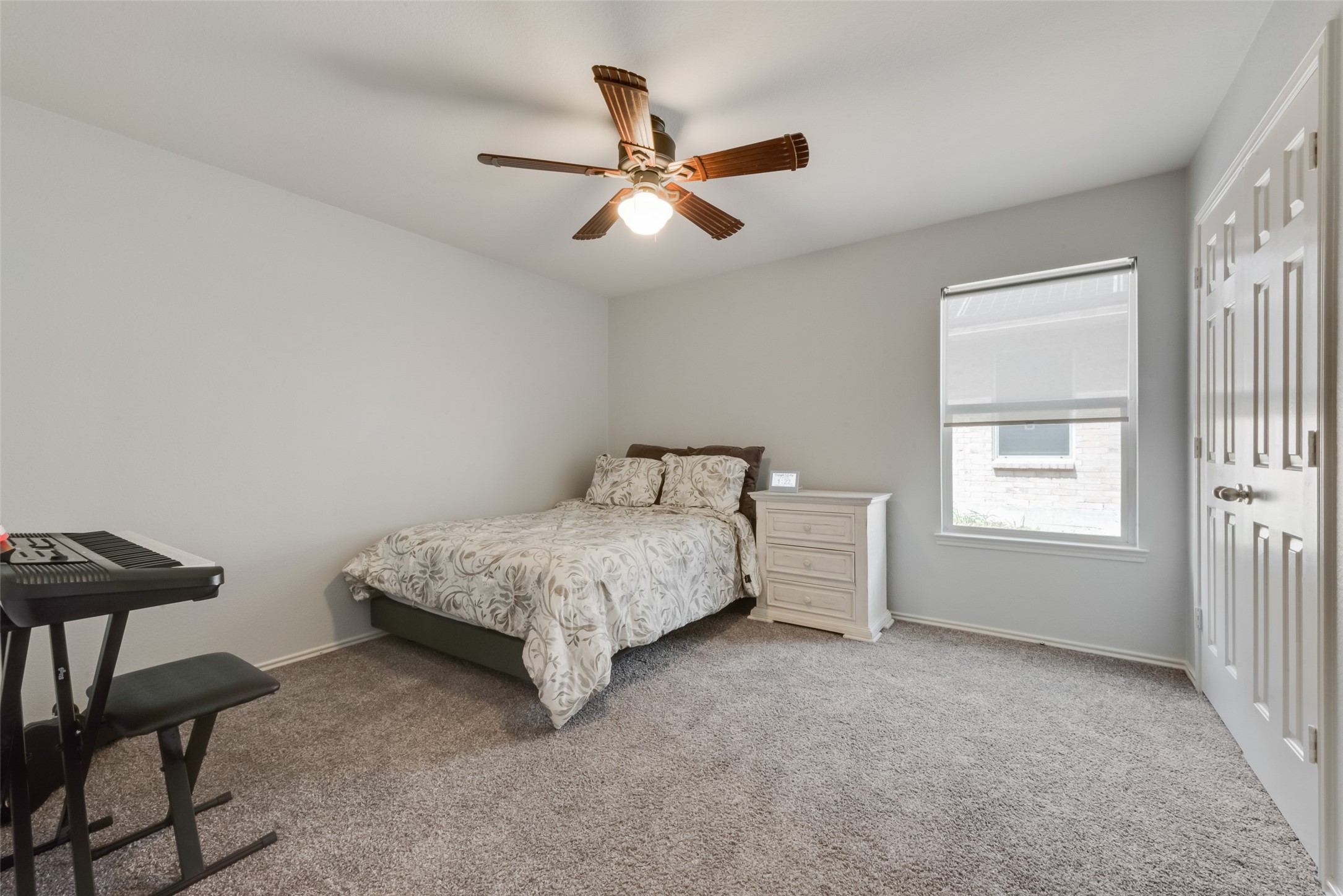 12823 Serenity Drive , Frisco, TX, 75035 | 20885057 | Realty Texas LLC