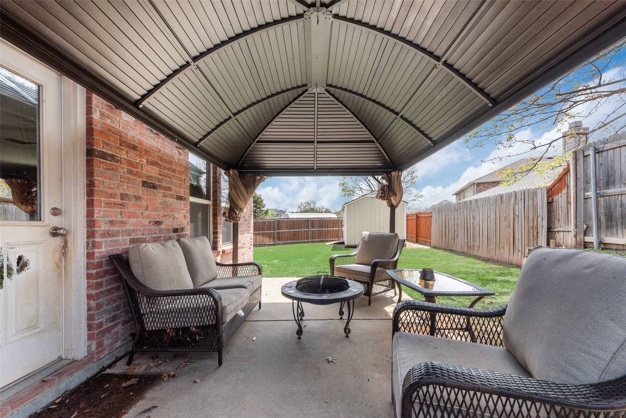 12823 Serenity Drive , Frisco, TX, 75035 | 20885057 | Realty Texas LLC