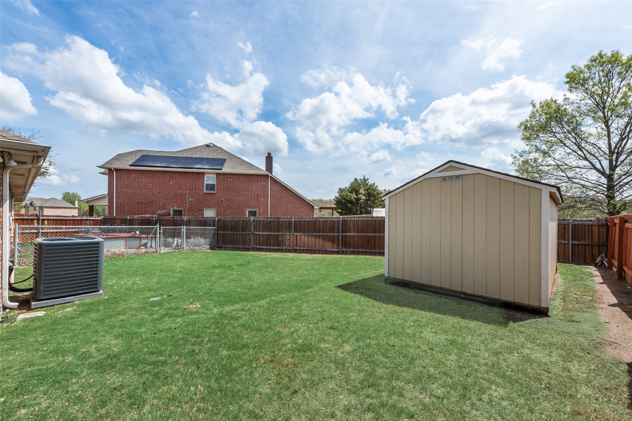12823 Serenity Drive , Frisco, TX, 75035 | 20885057 | Realty Texas LLC