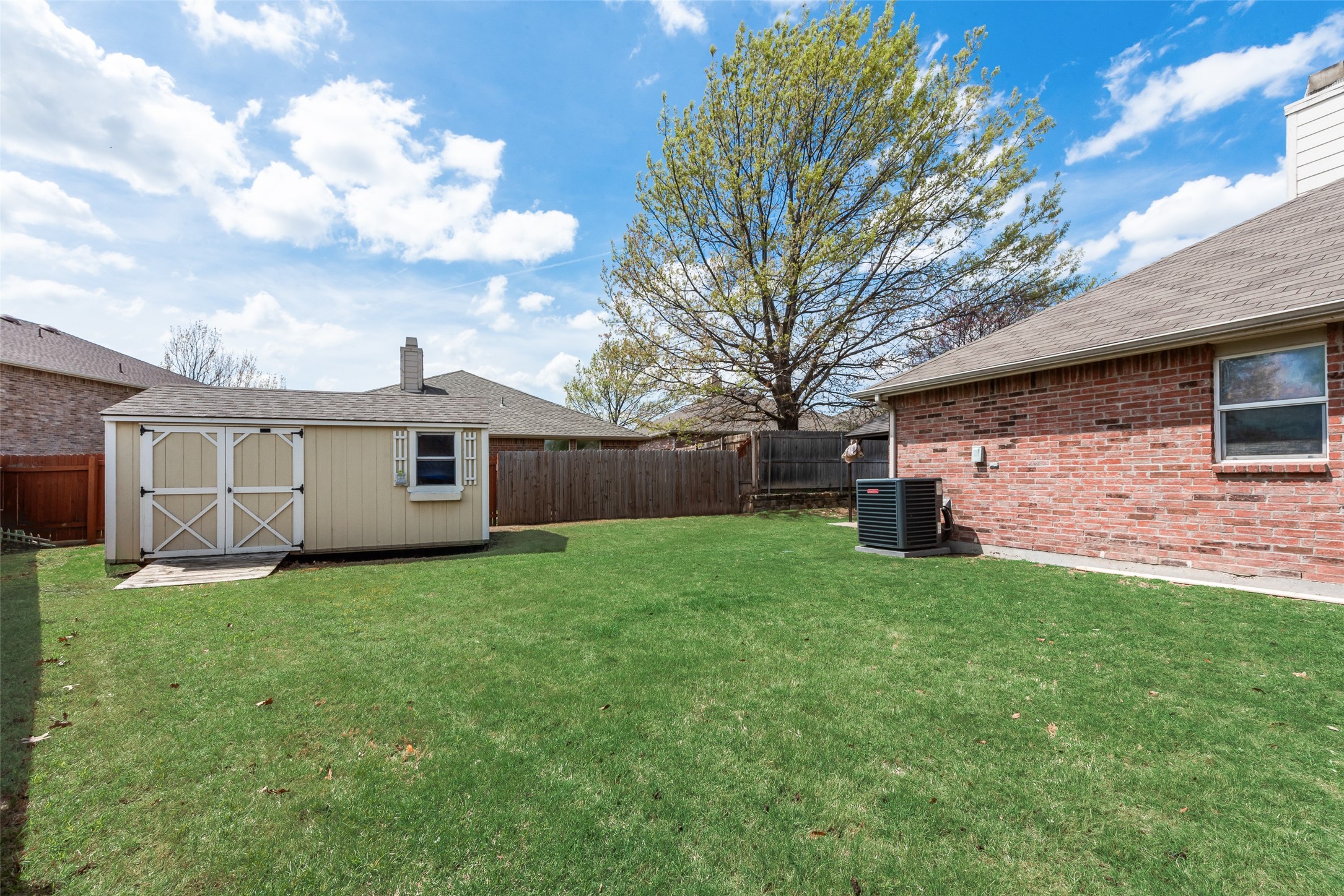 12823 Serenity Drive , Frisco, TX, 75035 | 20885057 | Realty Texas LLC