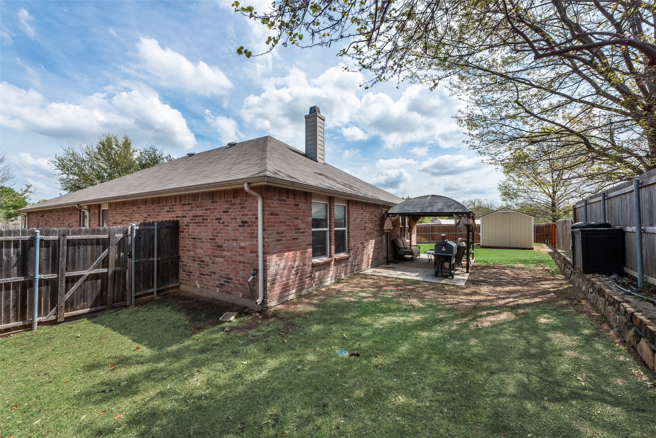 12823 Serenity Drive , Frisco, TX, 75035 | 20885057 | Realty Texas LLC