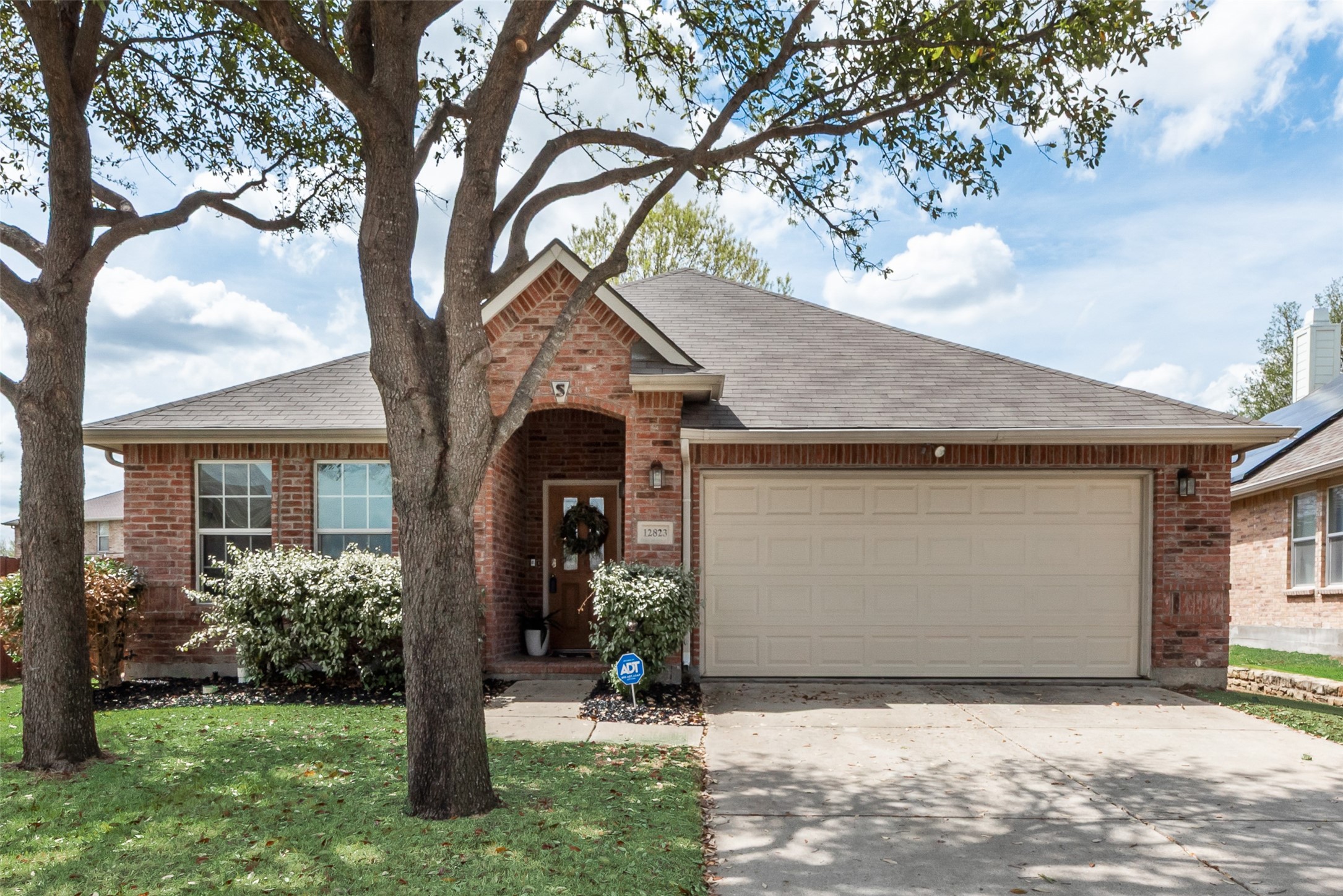 12823 Serenity Drive , Frisco, TX, 75035 | 20885057 | Realty Texas LLC