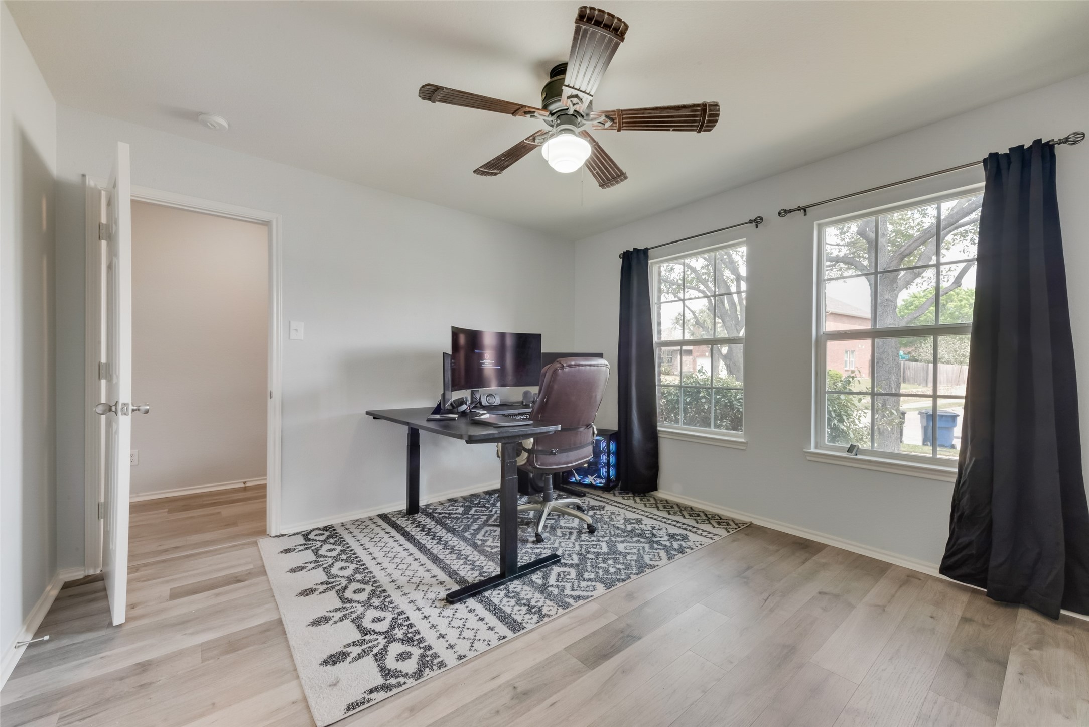 12823 Serenity Drive , Frisco, TX, 75035 | 20885057 | Realty Texas LLC