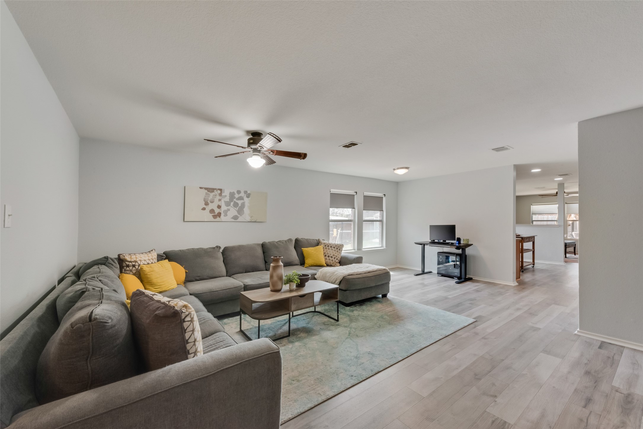 12823 Serenity Drive , Frisco, TX, 75035 | 20885057 | Realty Texas LLC