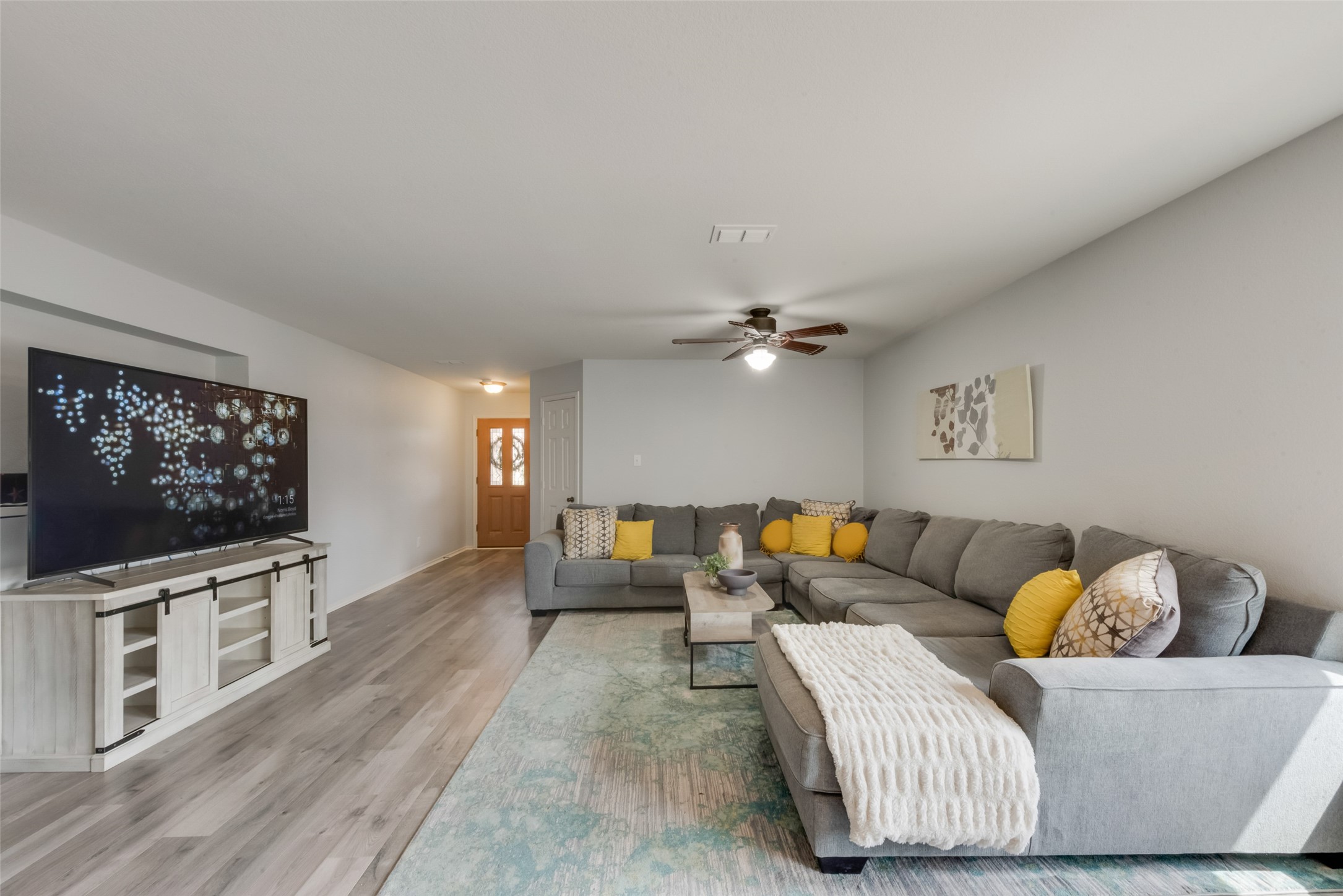 12823 Serenity Drive , Frisco, TX, 75035 | 20885057 | Realty Texas LLC