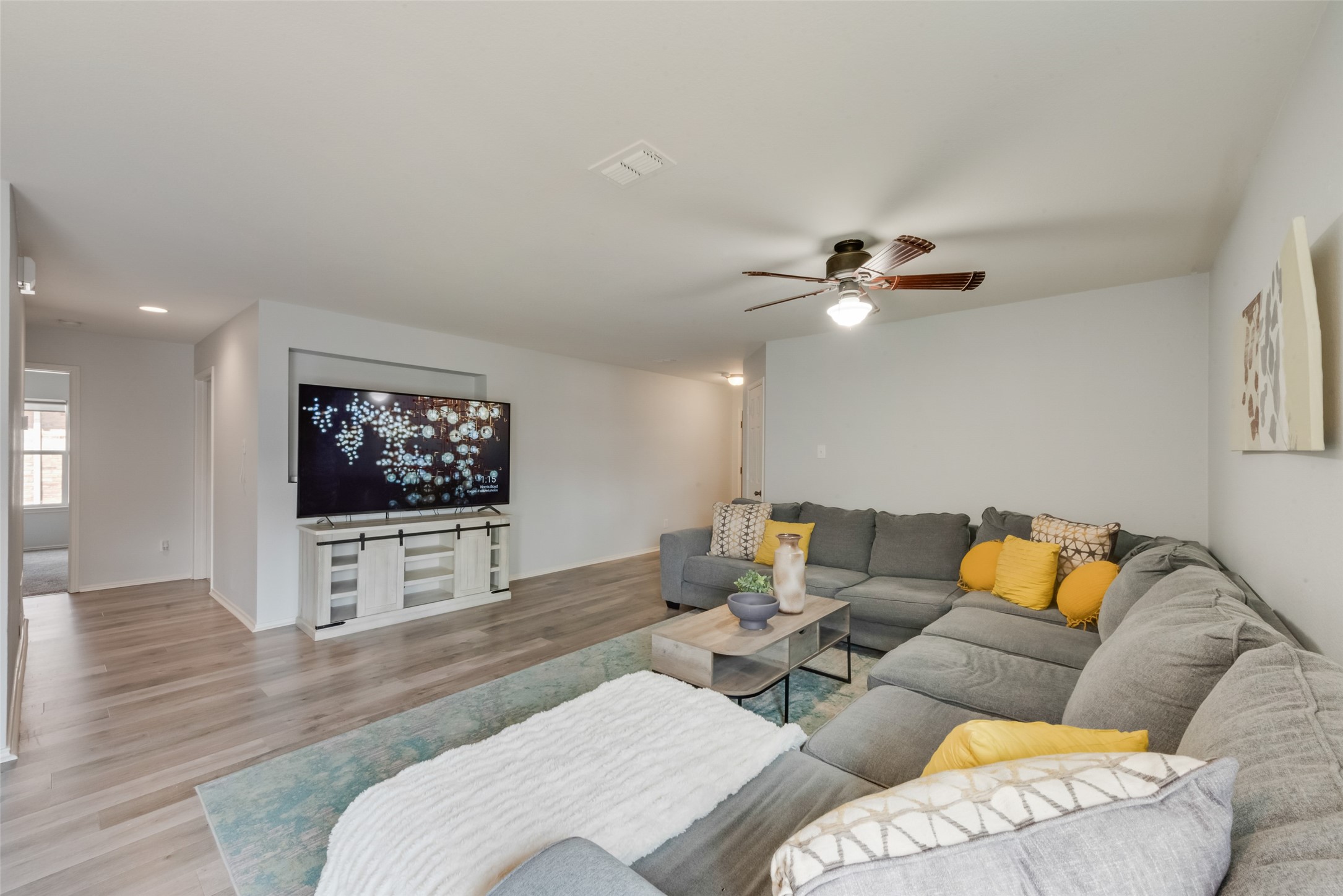 12823 Serenity Drive , Frisco, TX, 75035 | 20885057 | Realty Texas LLC
