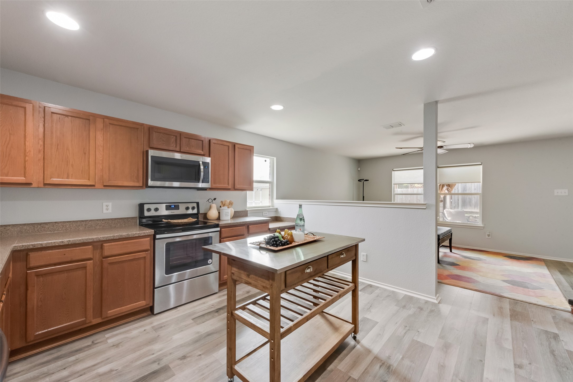 12823 Serenity Drive , Frisco, TX, 75035 | 20885057 | Realty Texas LLC
