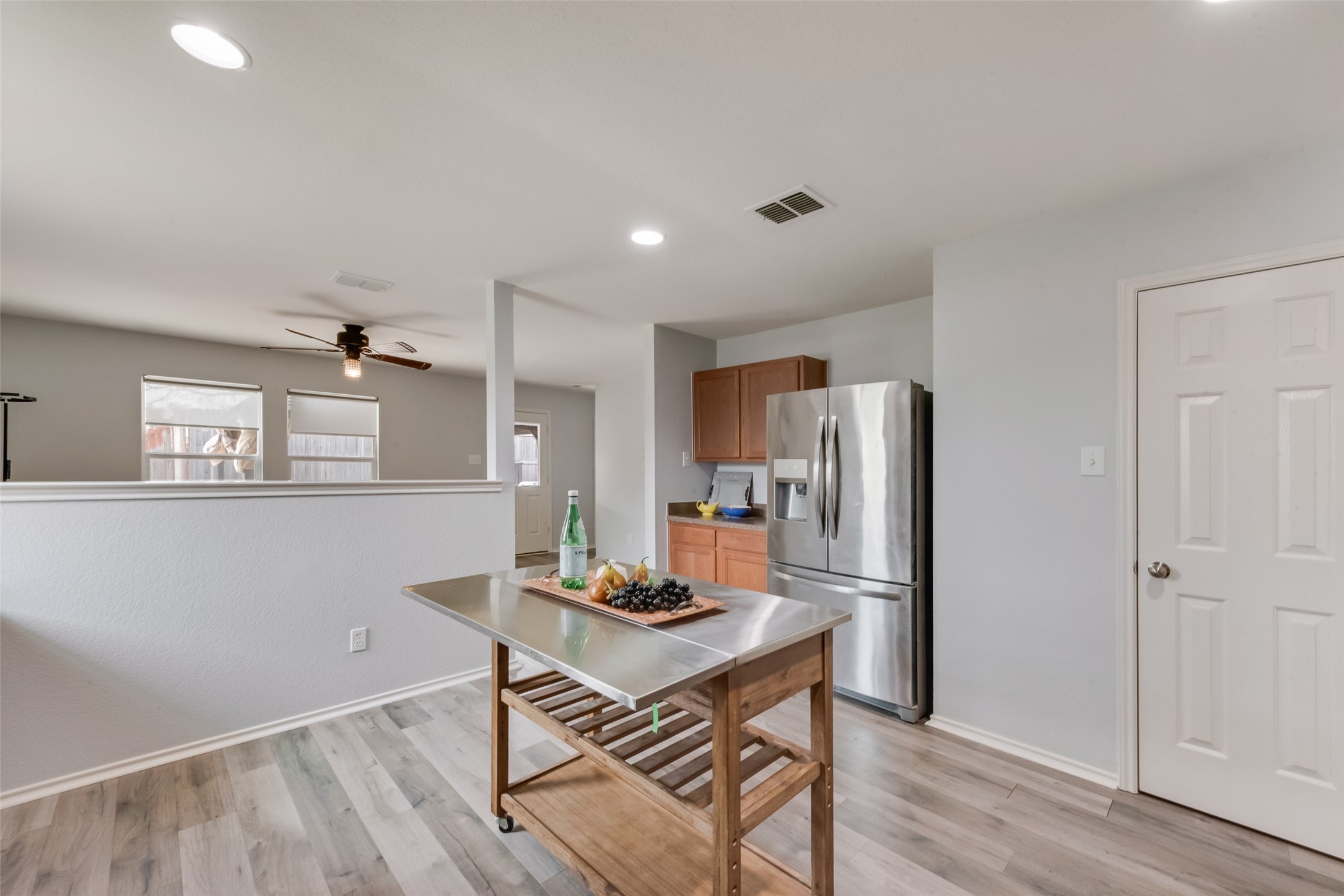 12823 Serenity Drive , Frisco, TX, 75035 | 20885057 | Realty Texas LLC