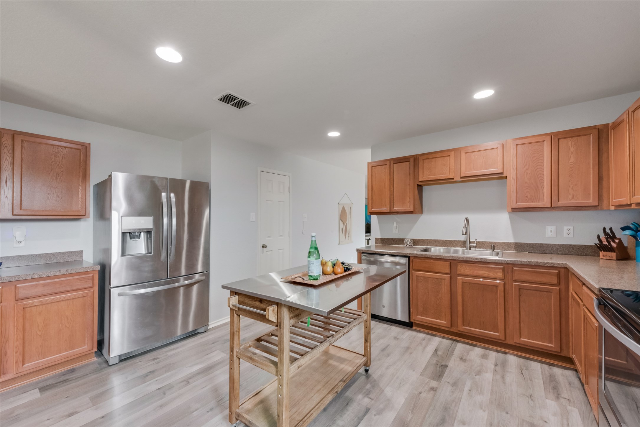 12823 Serenity Drive , Frisco, TX, 75035 | 20885057 | Realty Texas LLC