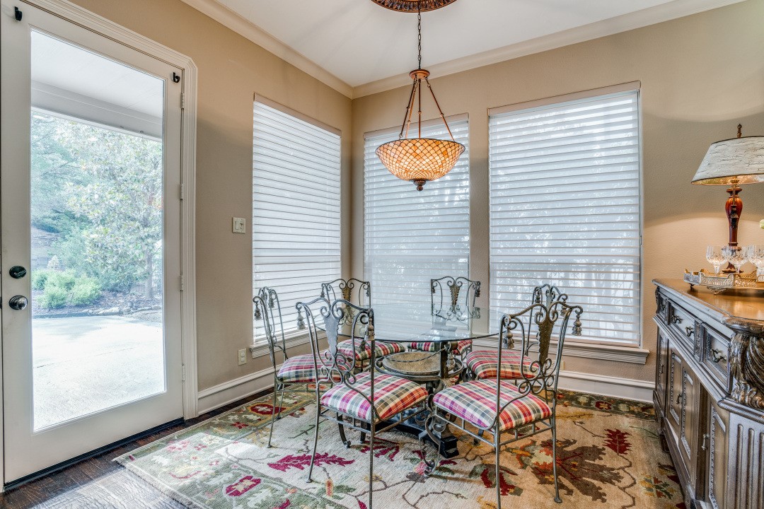 4592 Biltmoore Drive , Frisco, TX, 75034 | 20879130 | Realty Texas LLC