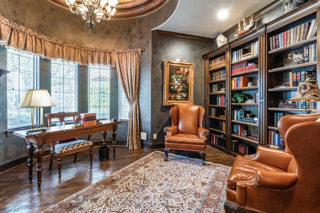 4592 Biltmoore Drive , Frisco, TX, 75034 | 20879130 | Realty Texas LLC