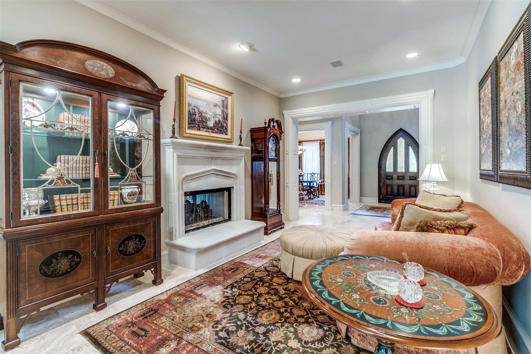 4592 Biltmoore Drive , Frisco, TX, 75034 | 20879130 | Realty Texas LLC