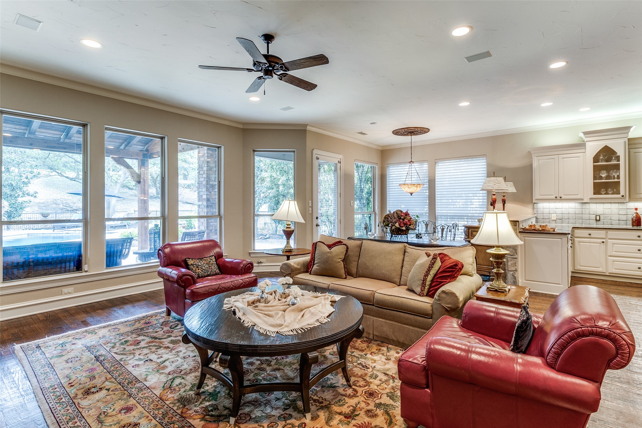 4592 Biltmoore Drive , Frisco, TX, 75034 | 20879130 | Realty Texas LLC
